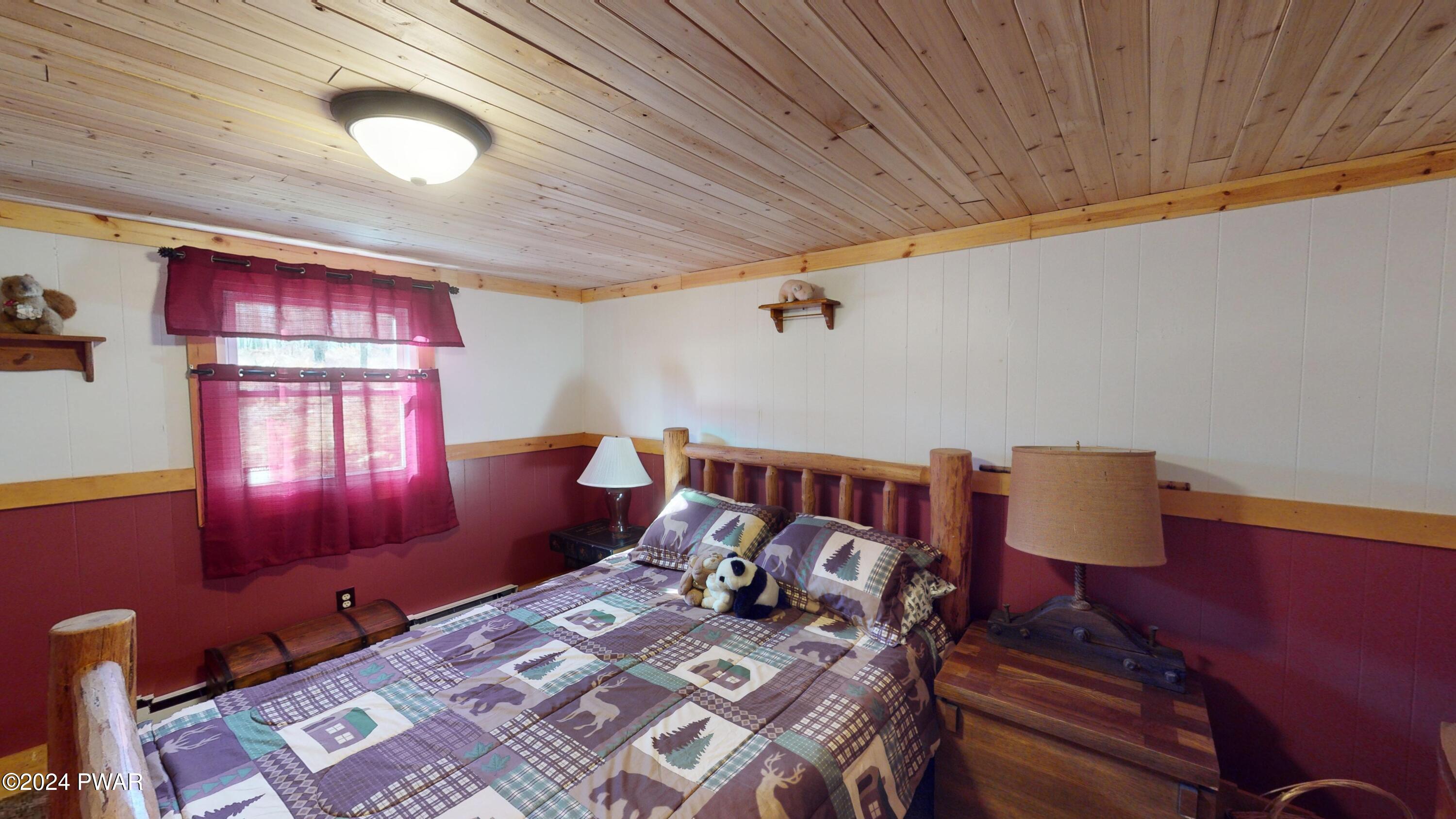 130 Mountain Drive