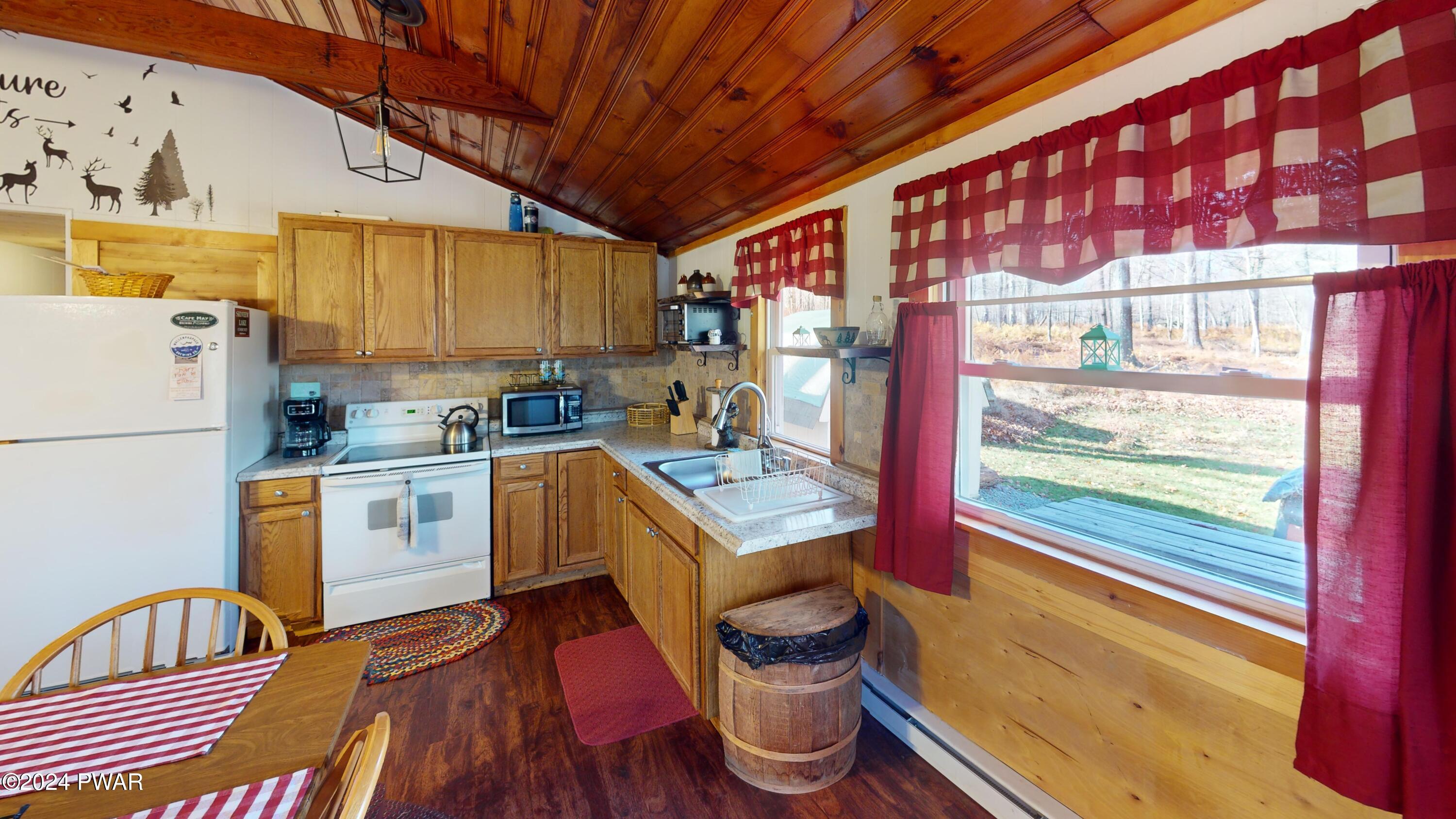 130 Mountain Drive