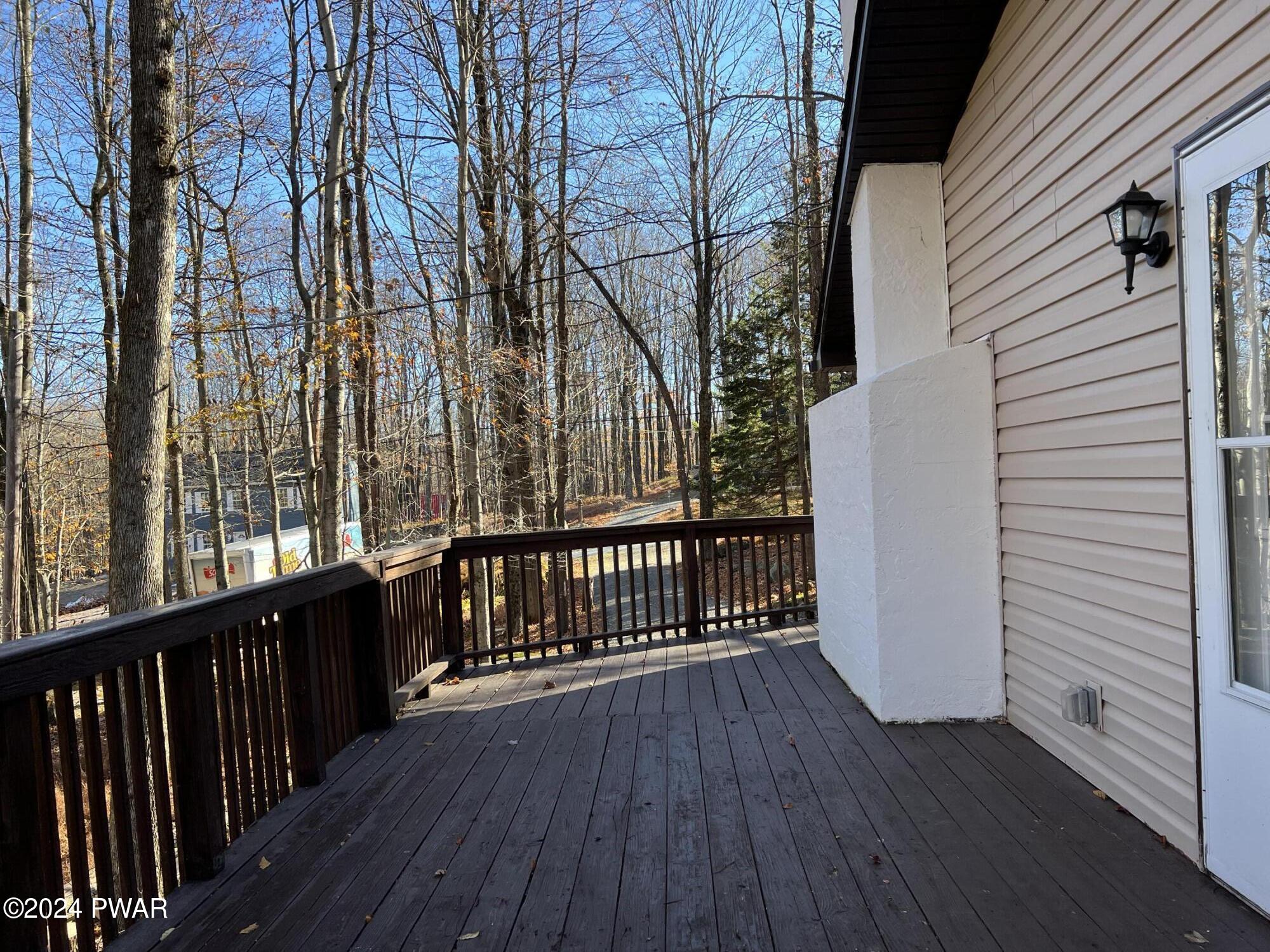 130 Mountain Drive