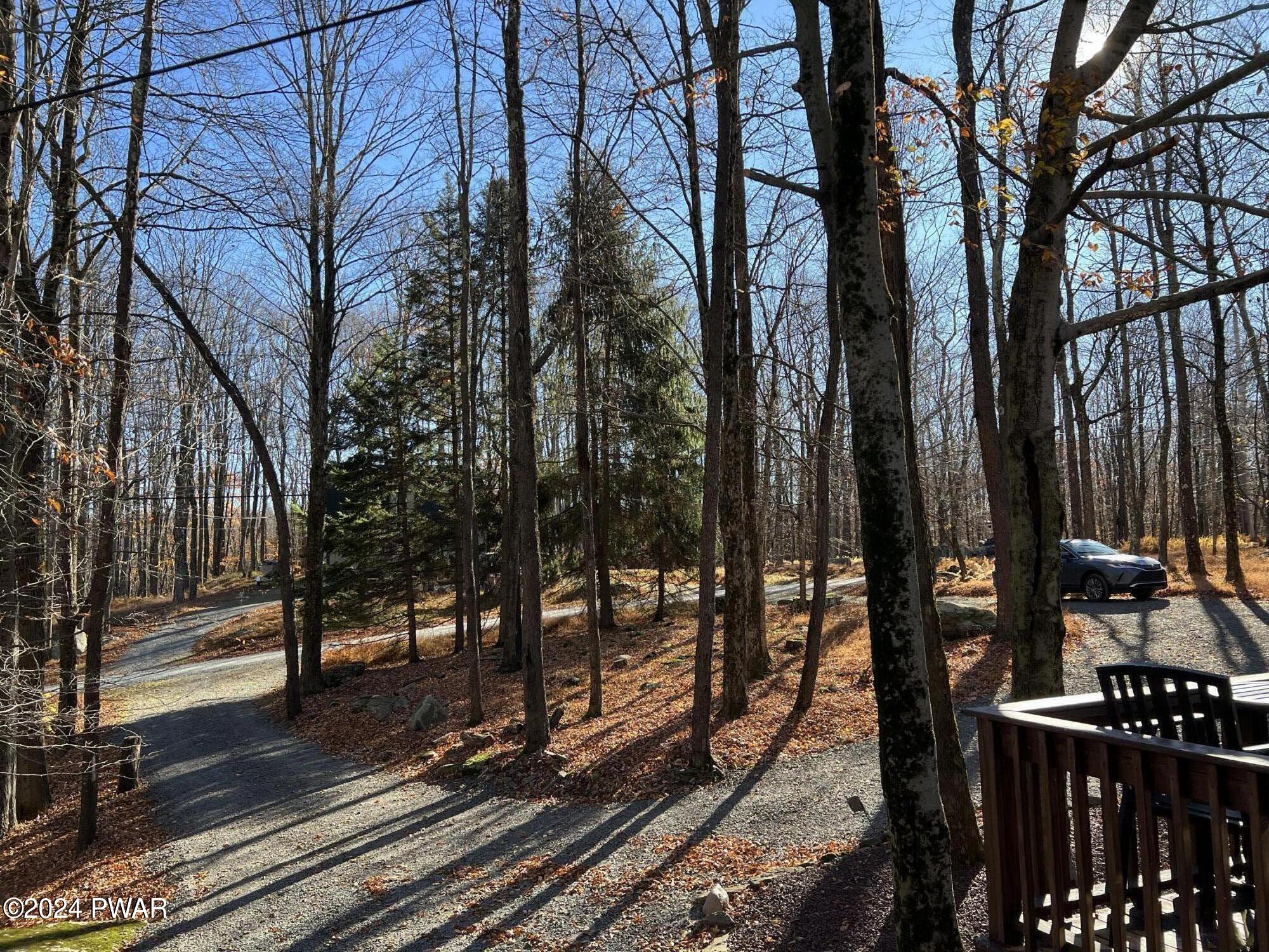 130 Mountain Drive