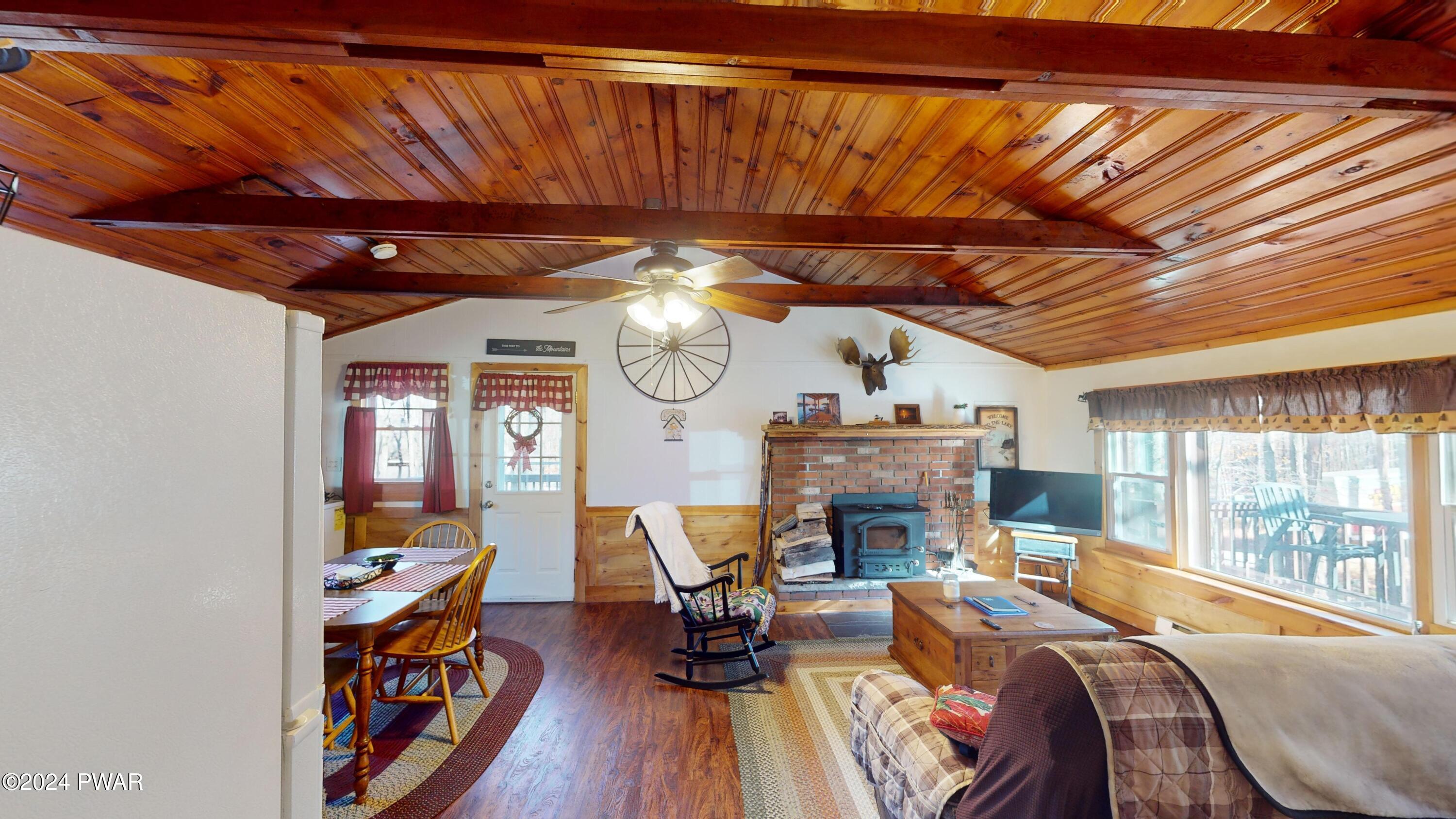 130 Mountain Drive