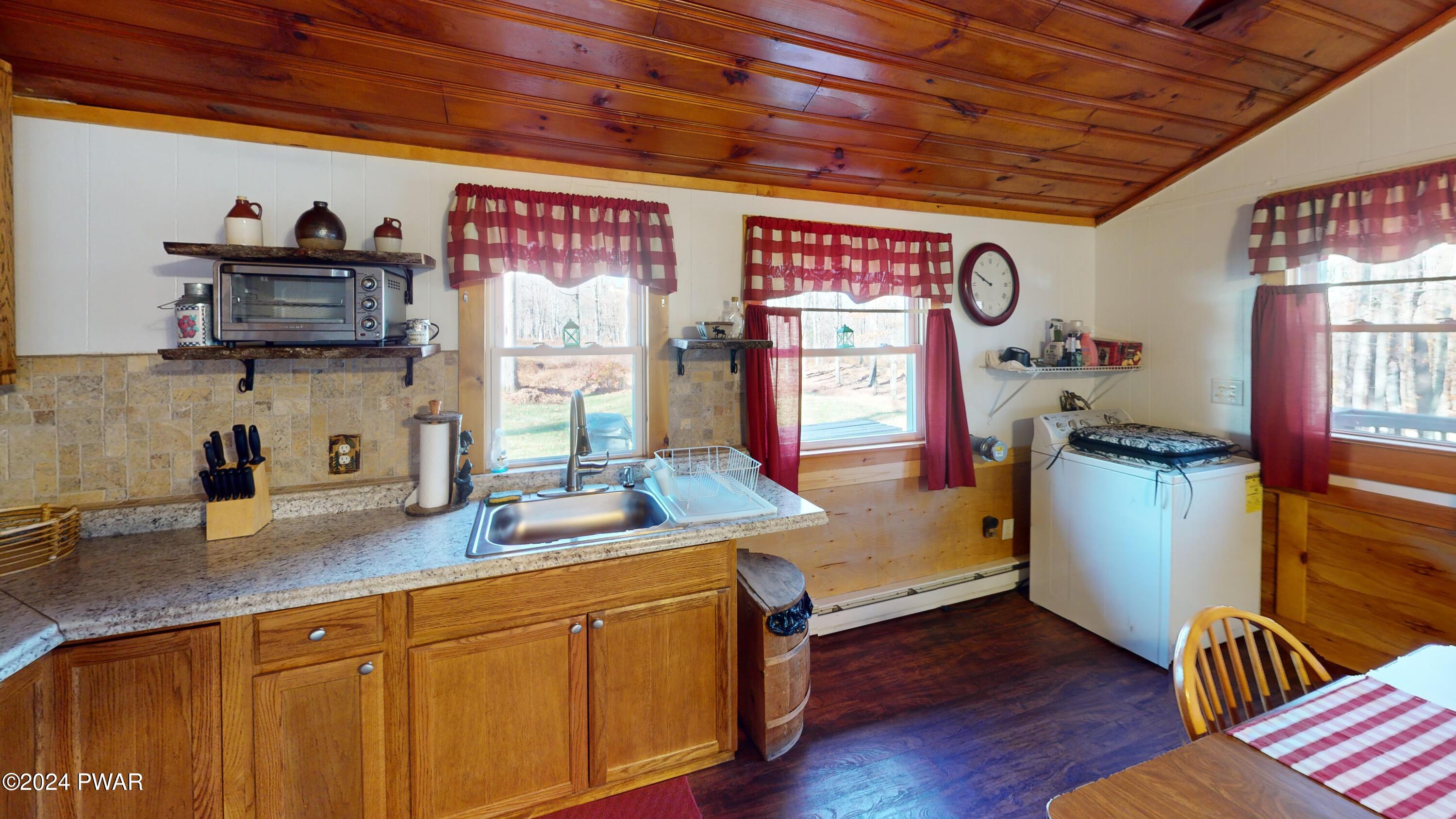 130 Mountain Drive