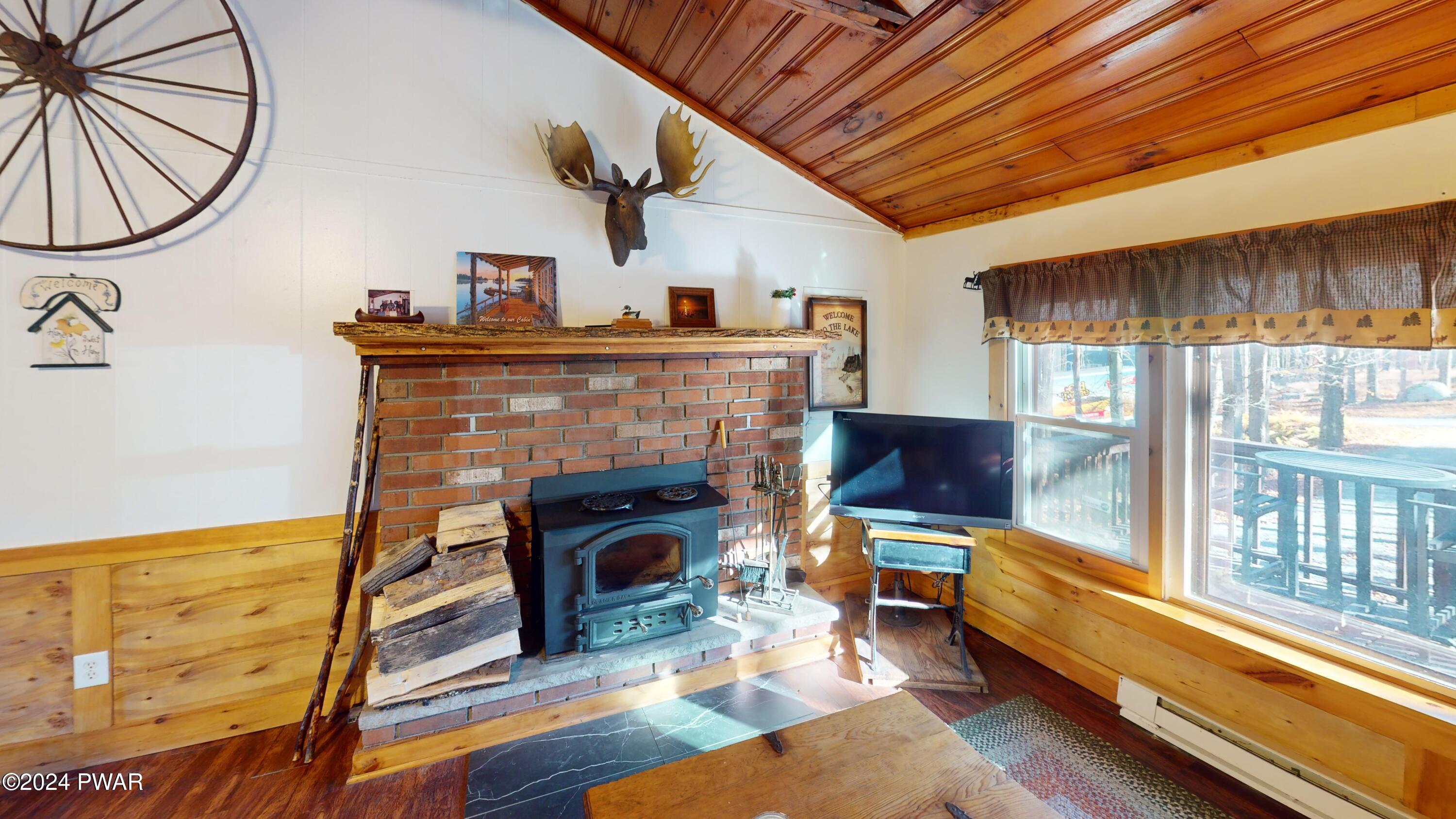 130 Mountain Drive