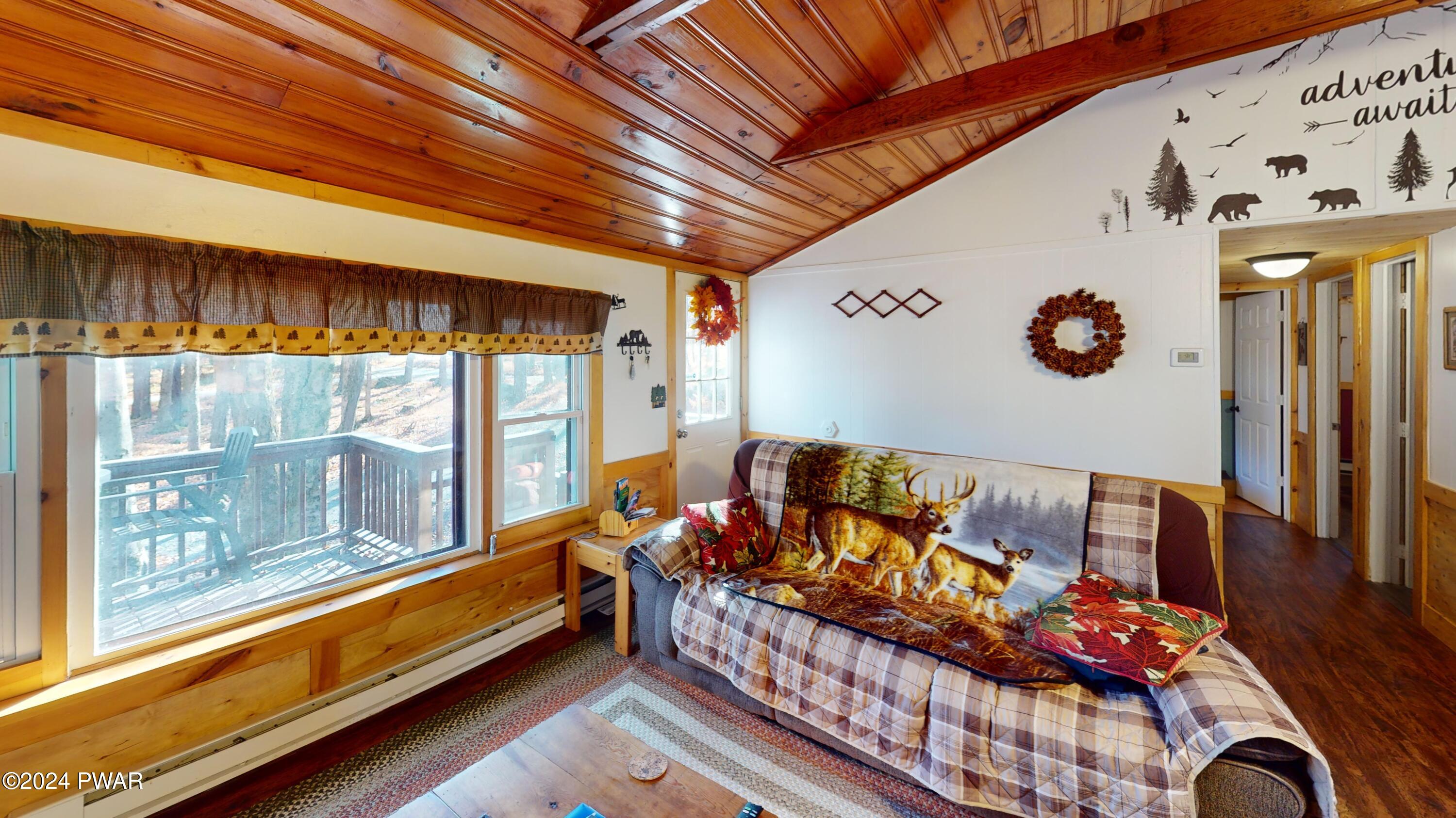 130 Mountain Drive