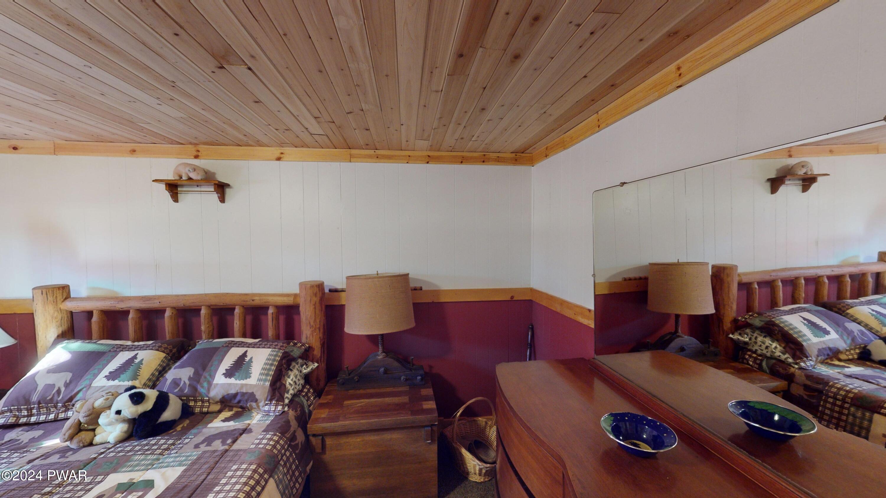 130 Mountain Drive