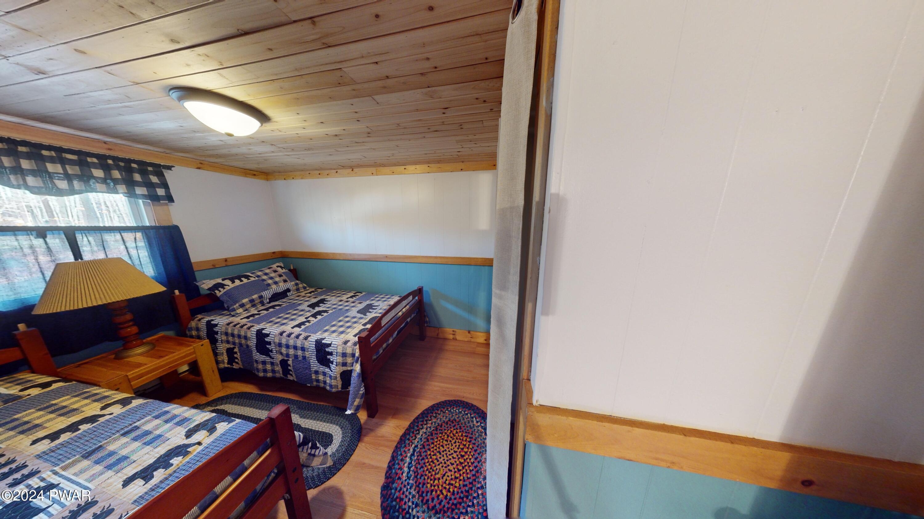 130 Mountain Drive