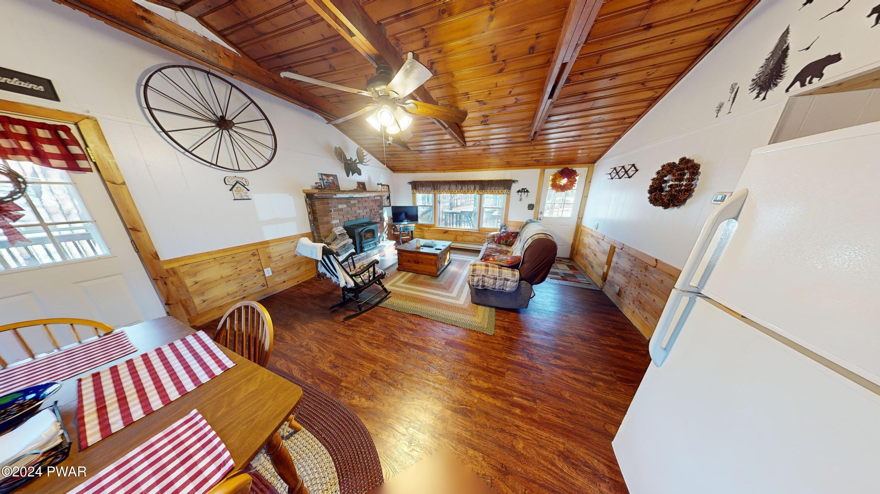 130 Mountain Drive