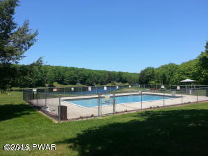 130 Mountain Drive