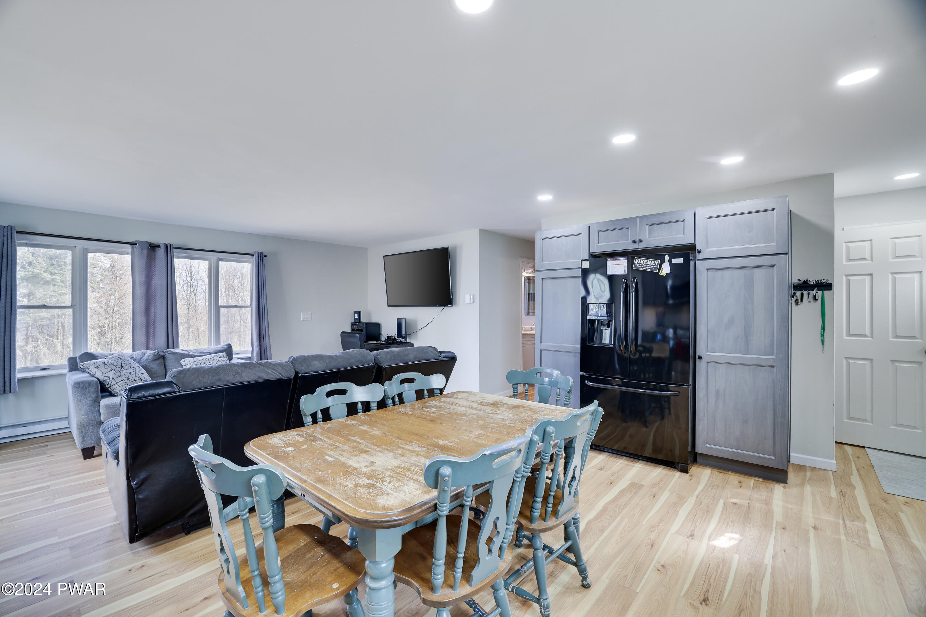 131 Hilltop Road