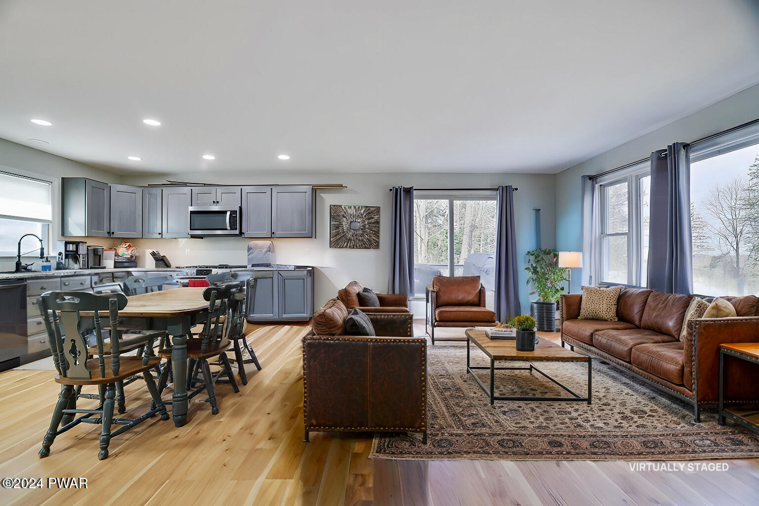 131 Hilltop Road