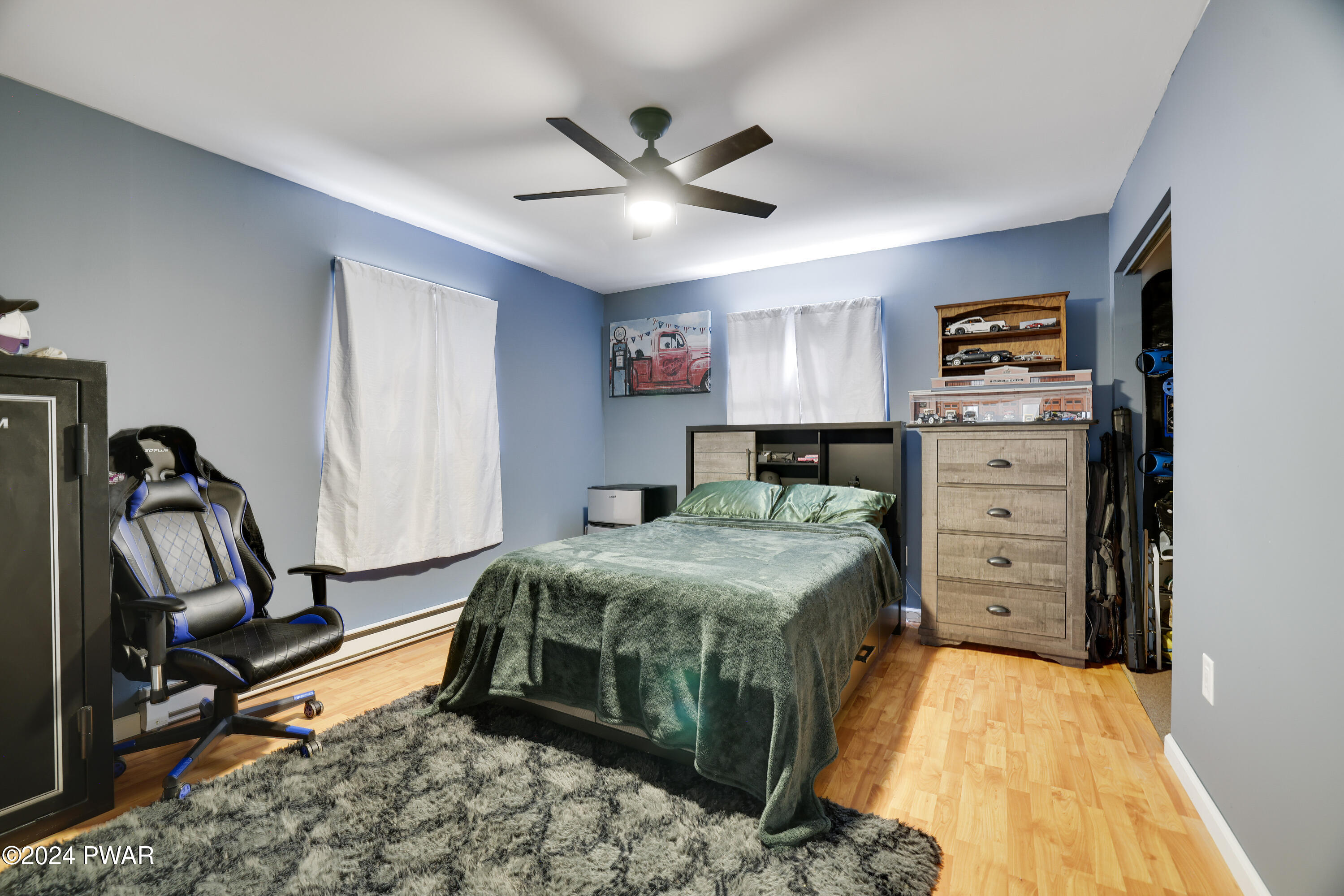 131 Hilltop Road