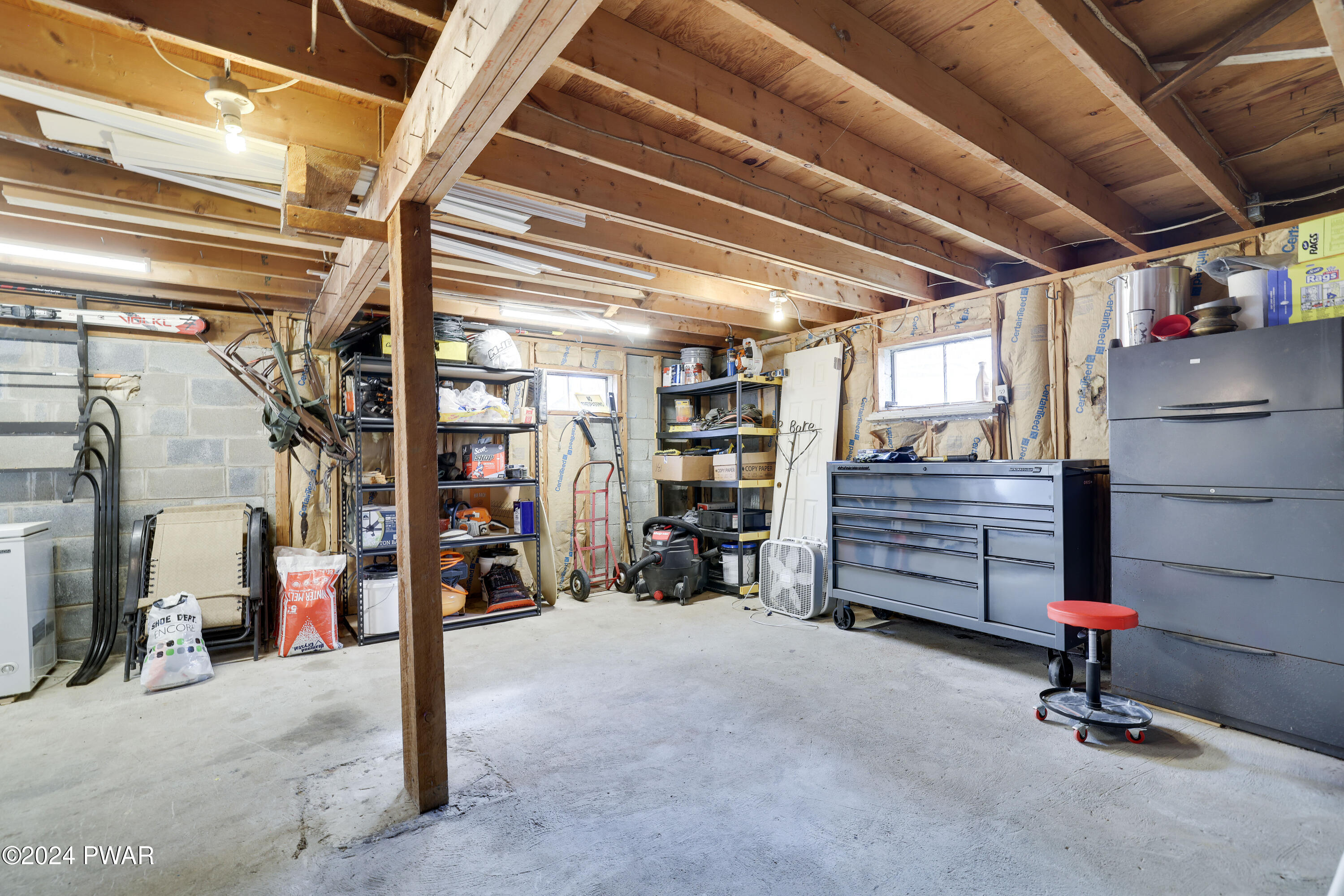 131 Hilltop Road