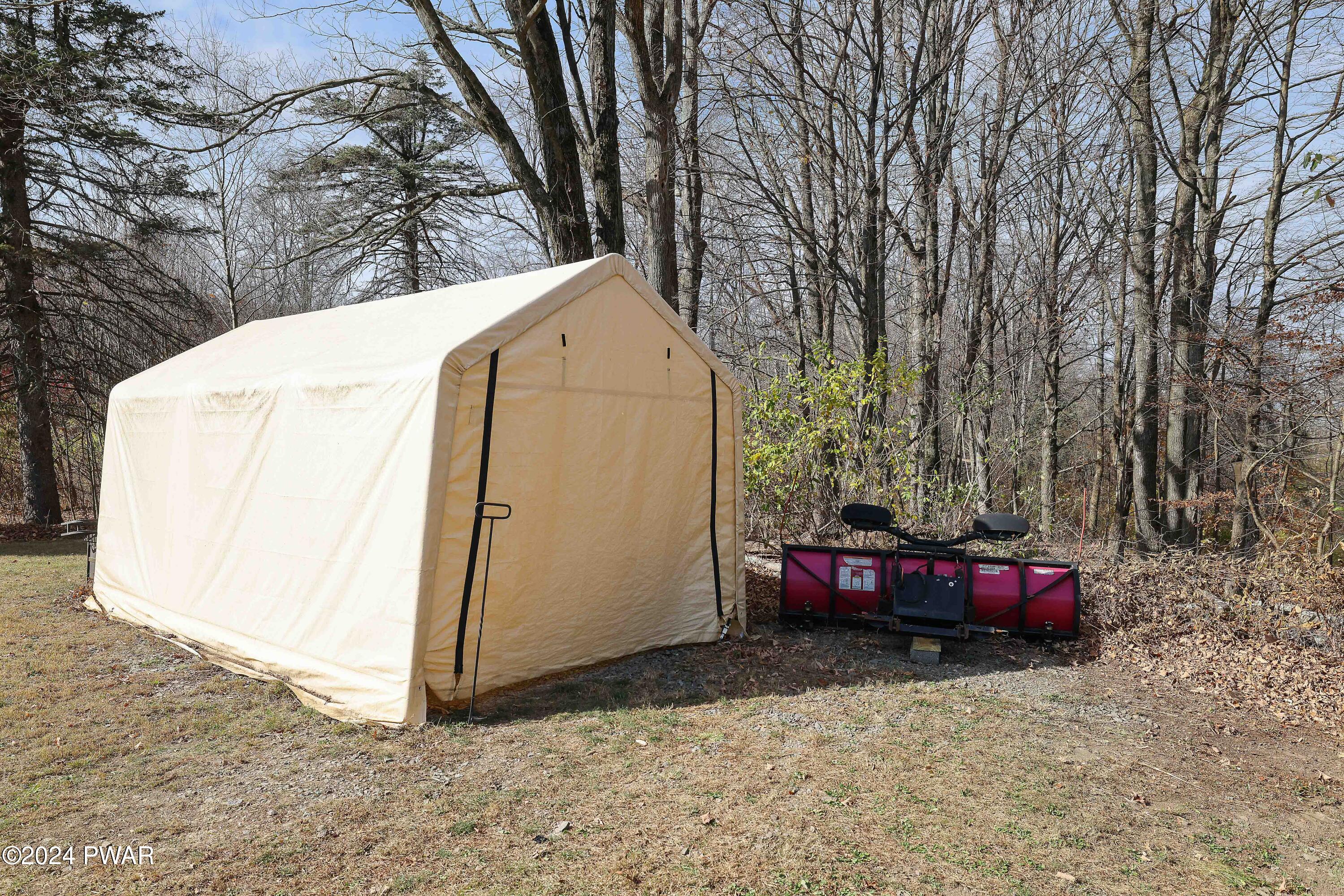 131 Hilltop Road
