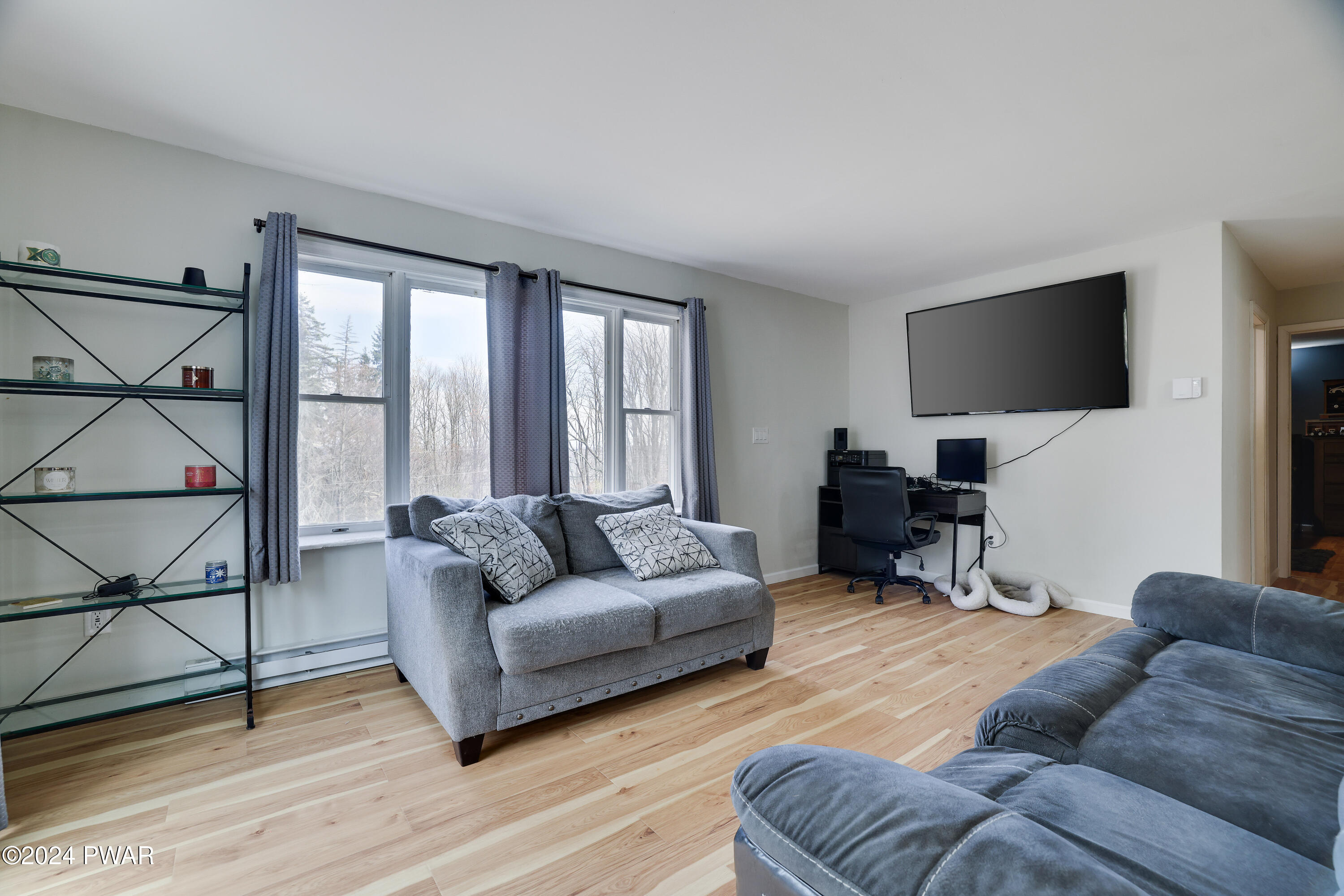 131 Hilltop Road
