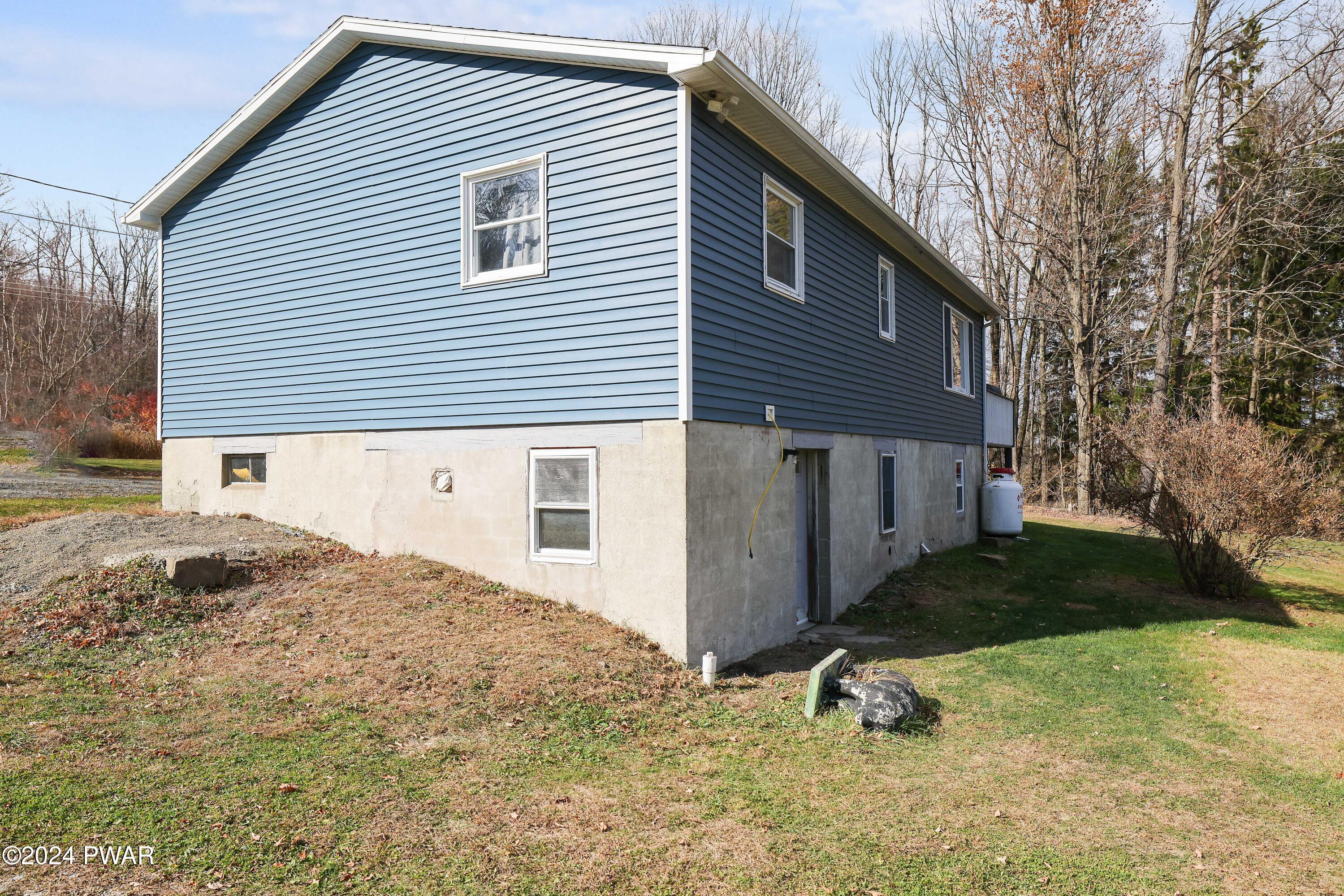 131 Hilltop Road