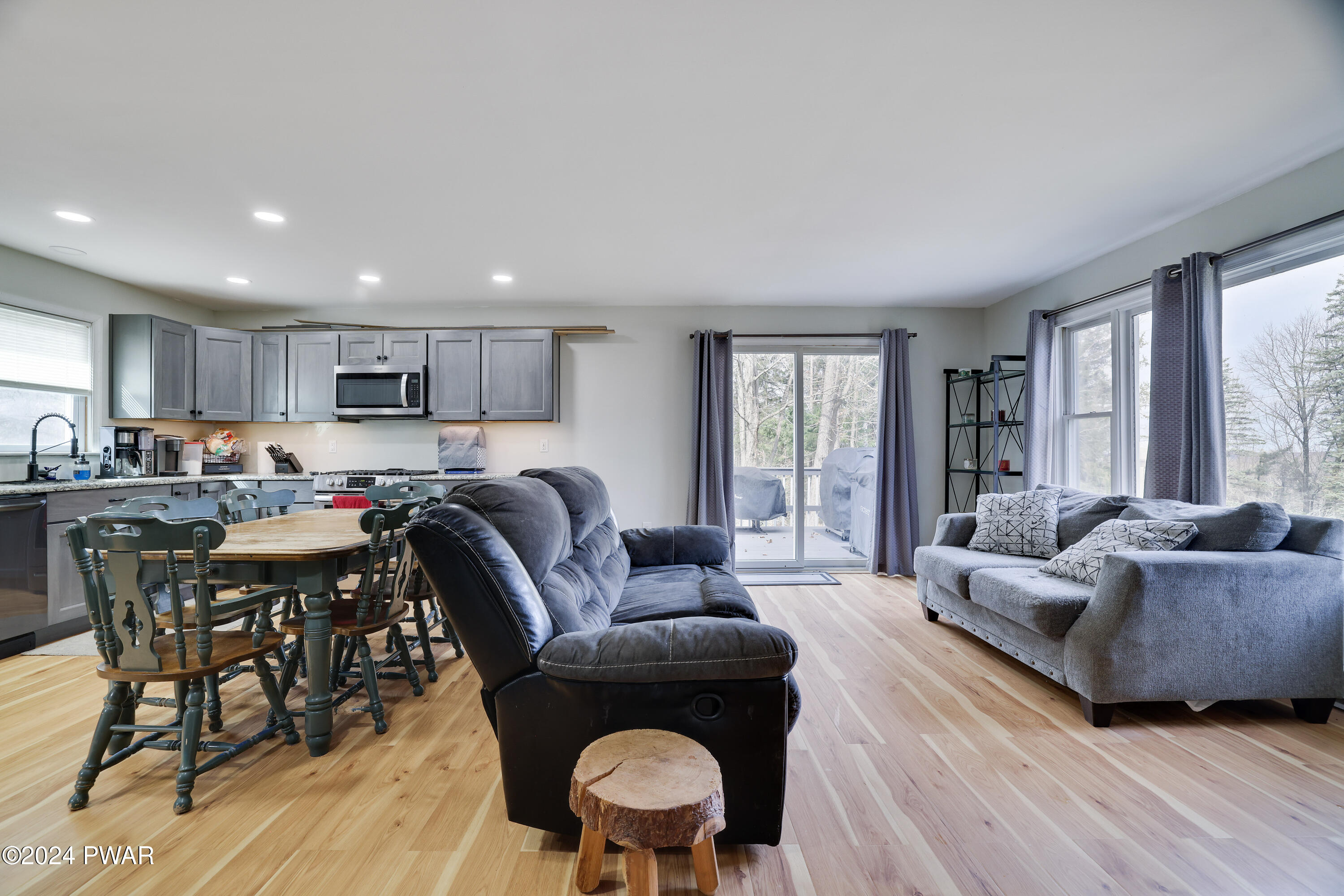 131 Hilltop Road