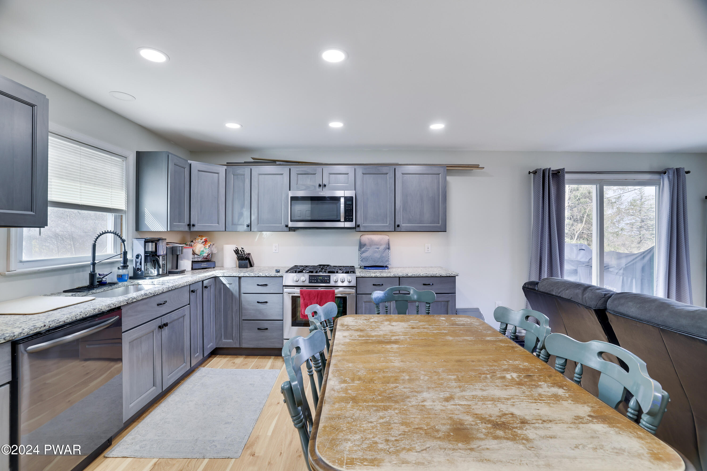 131 Hilltop Road