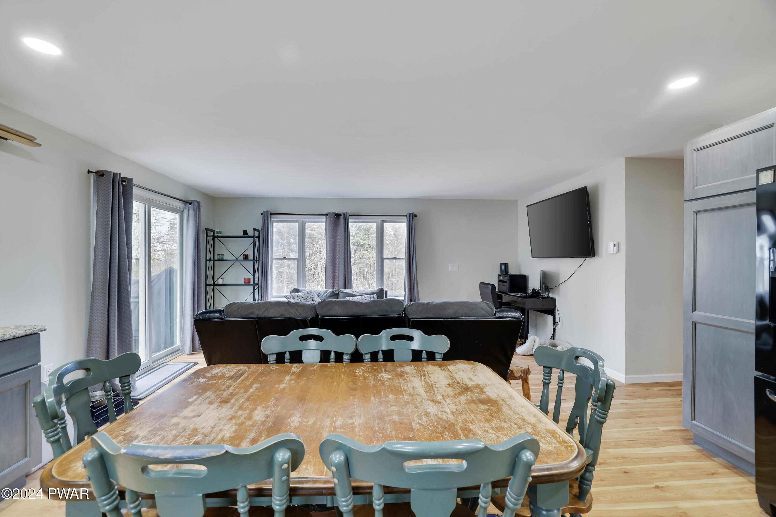 131 Hilltop Road