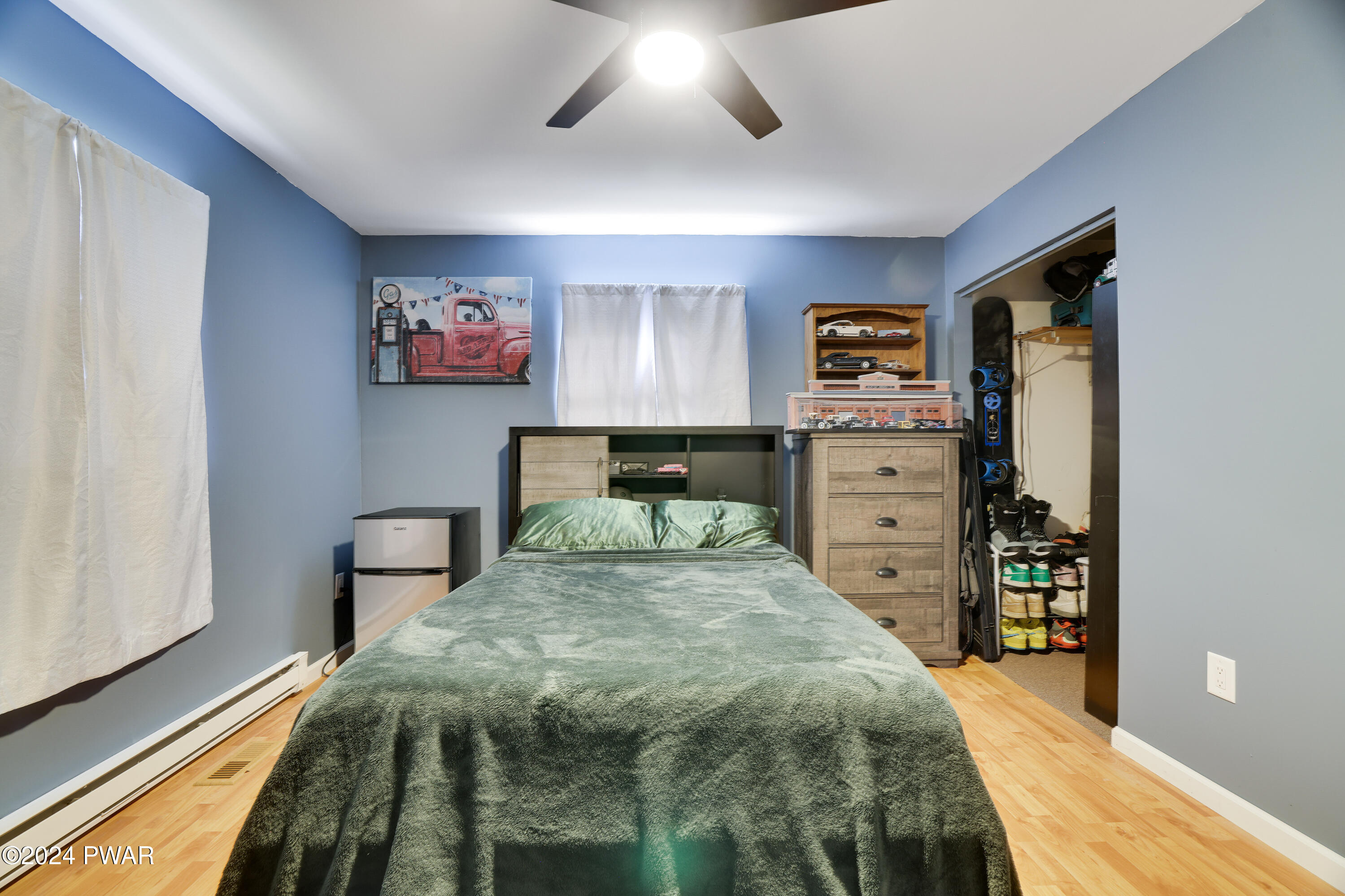 131 Hilltop Road