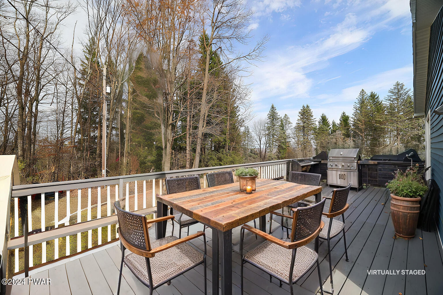 131 Hilltop Road