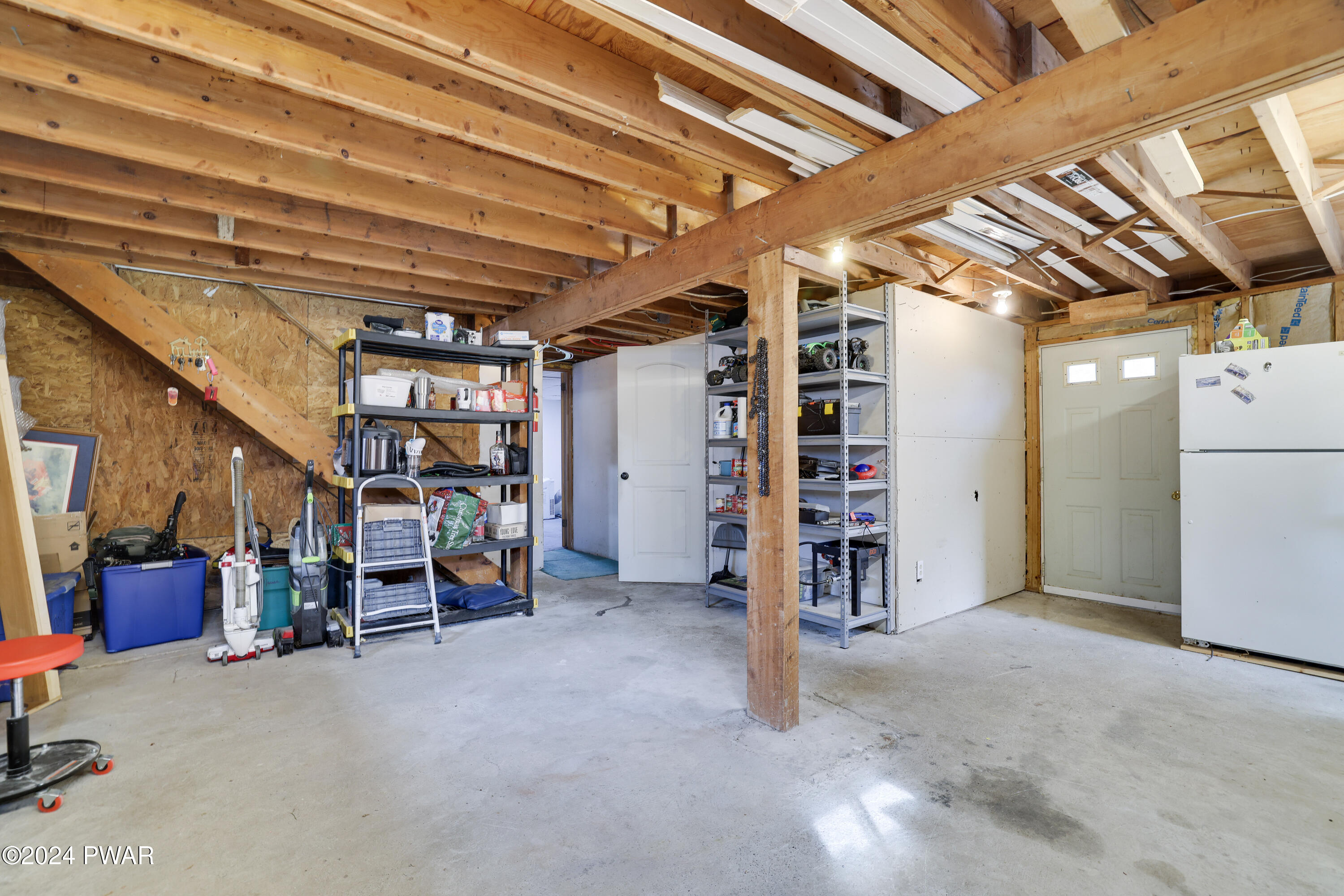 131 Hilltop Road