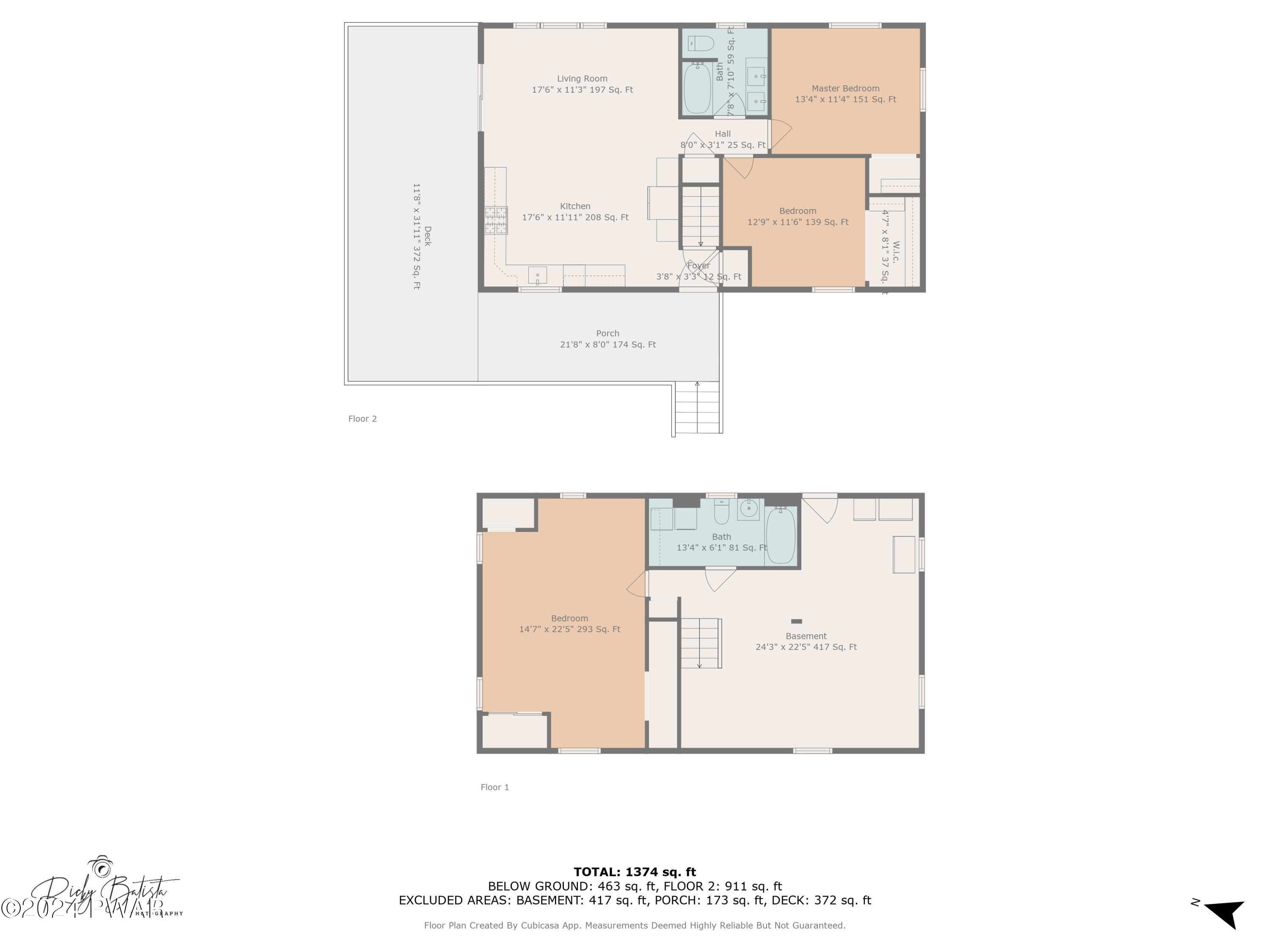 131 Hilltop Road
