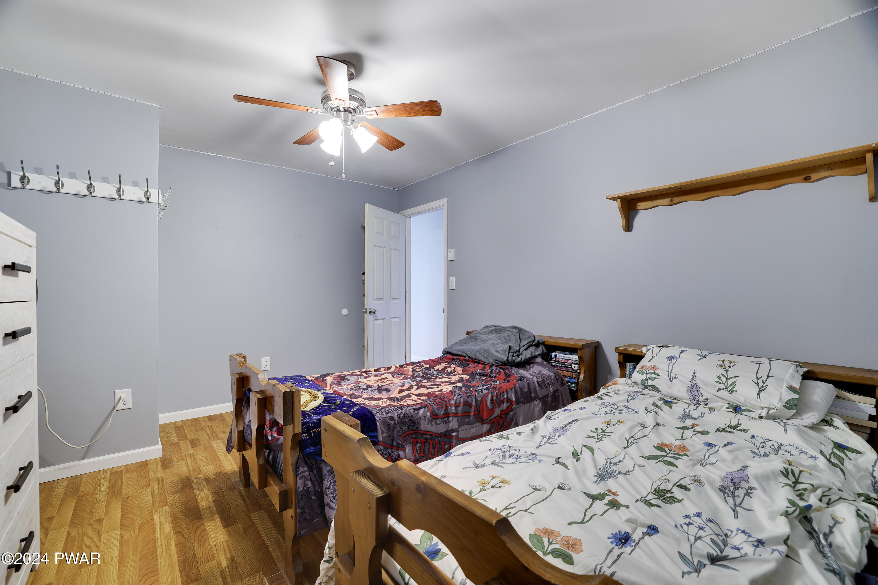 131 Hilltop Road