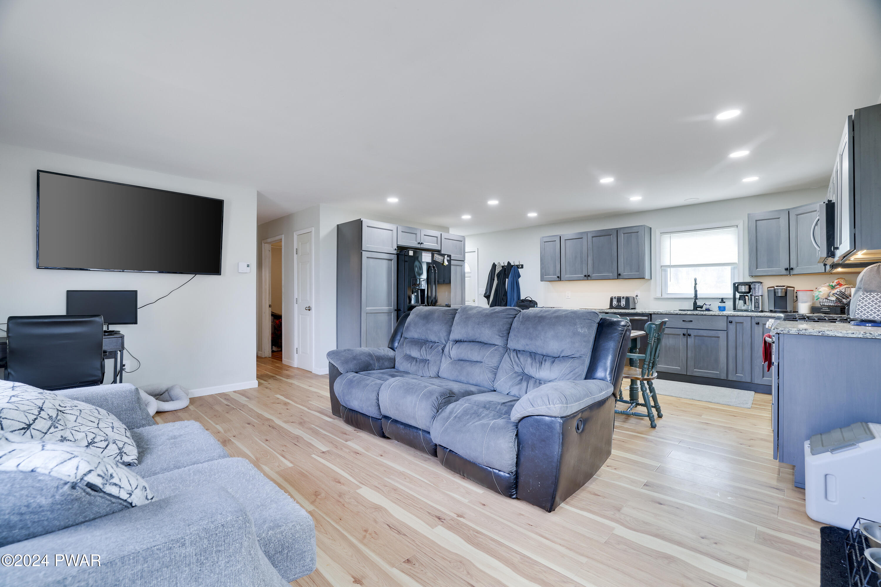 131 Hilltop Road