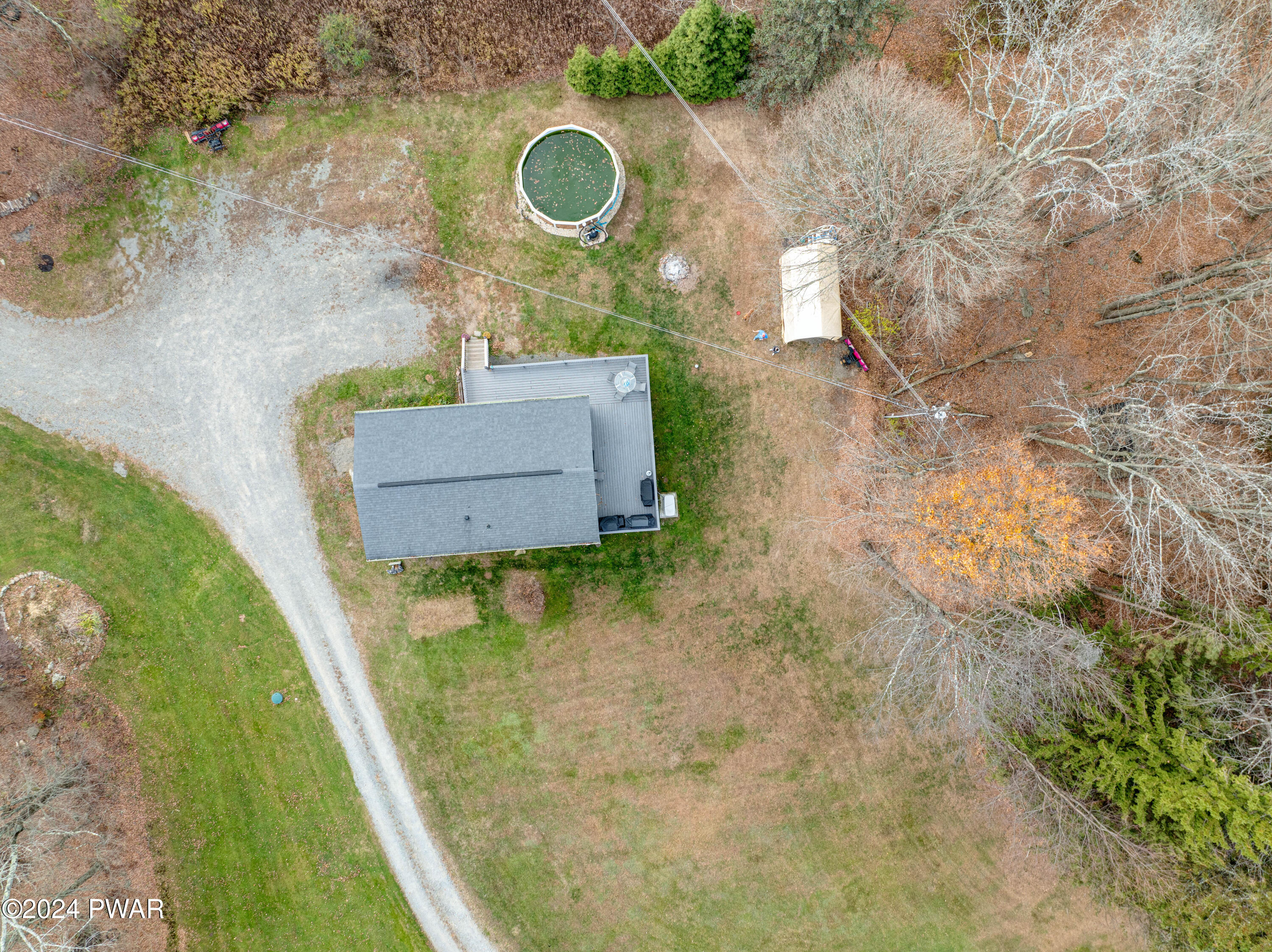 131 Hilltop Road