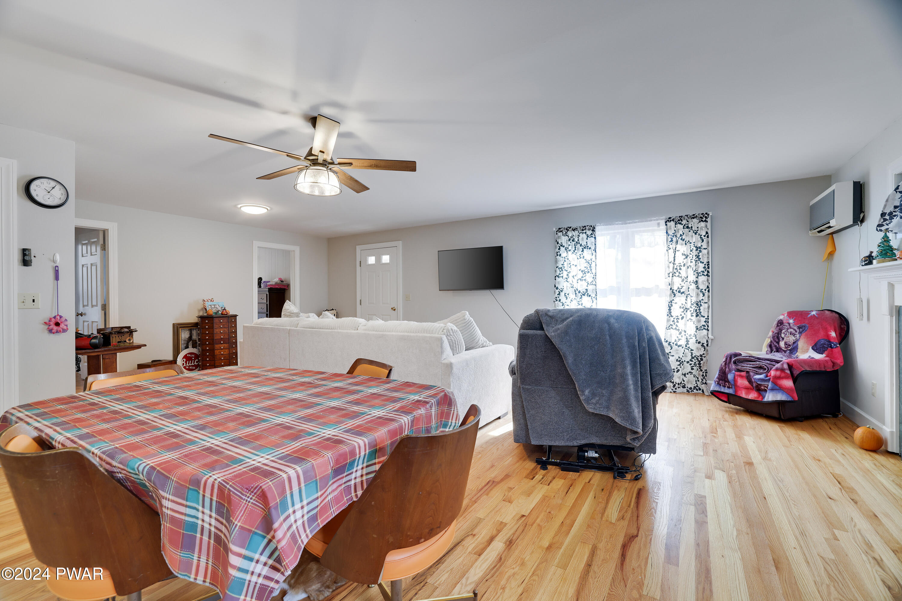 125 Brink Hill Road