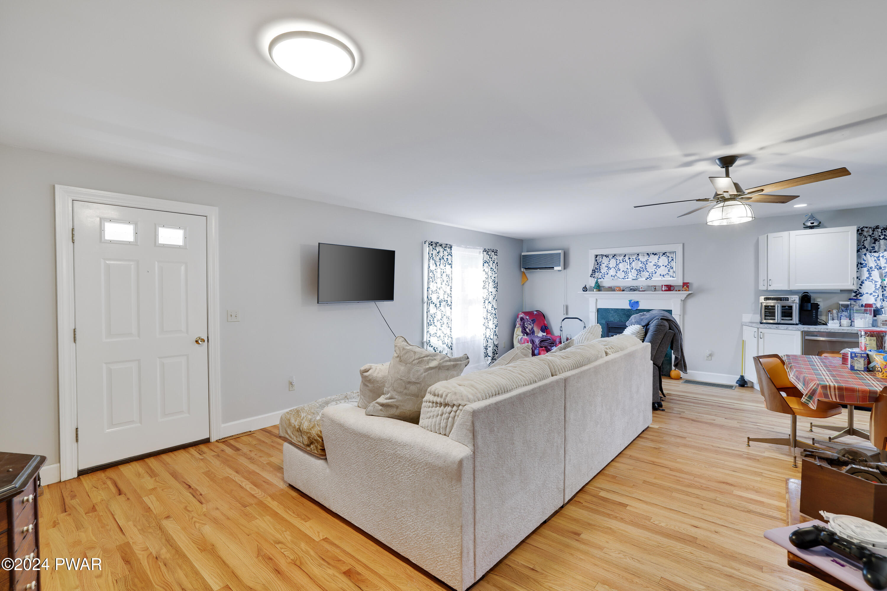 125 Brink Hill Road