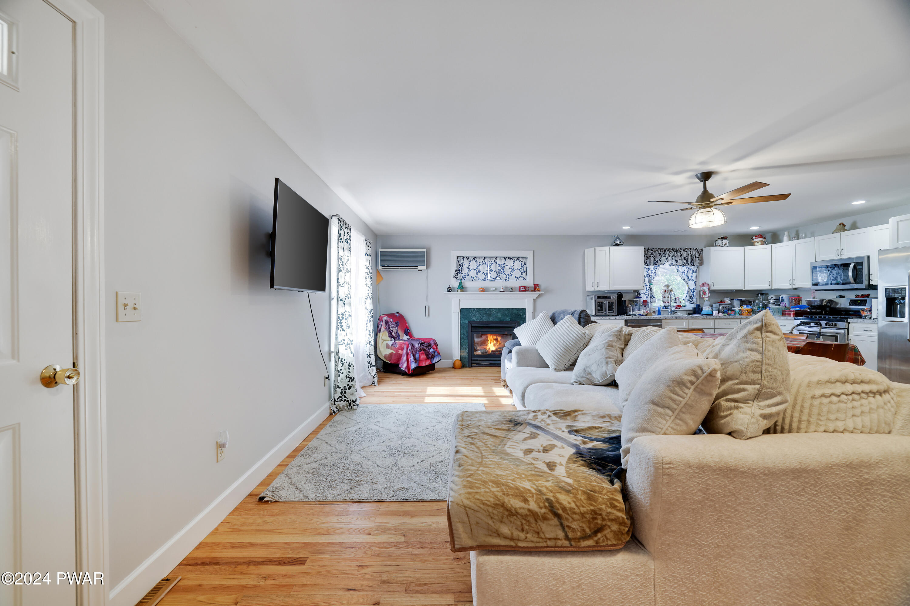 125 Brink Hill Road
