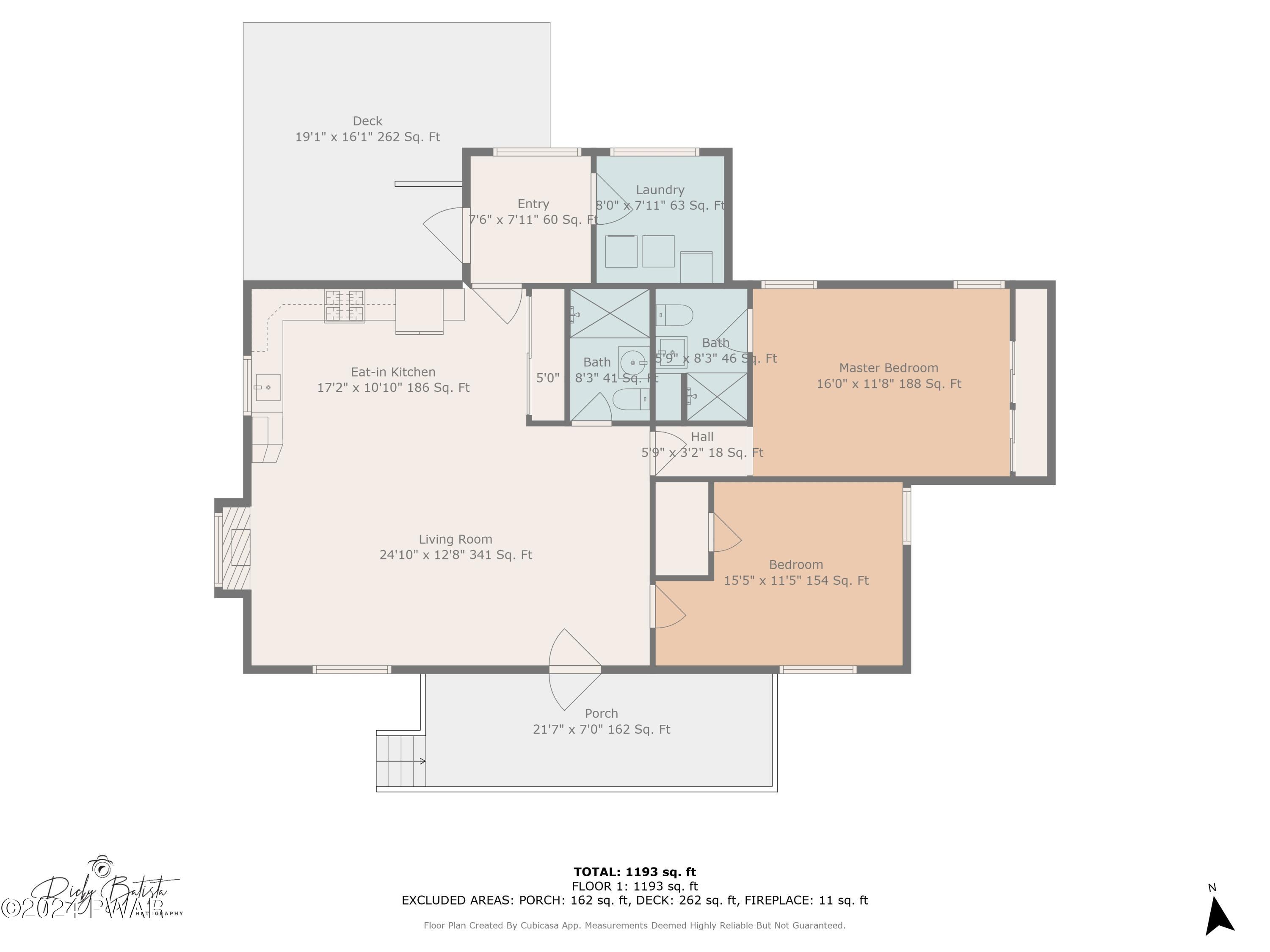125 Brink Hill Road