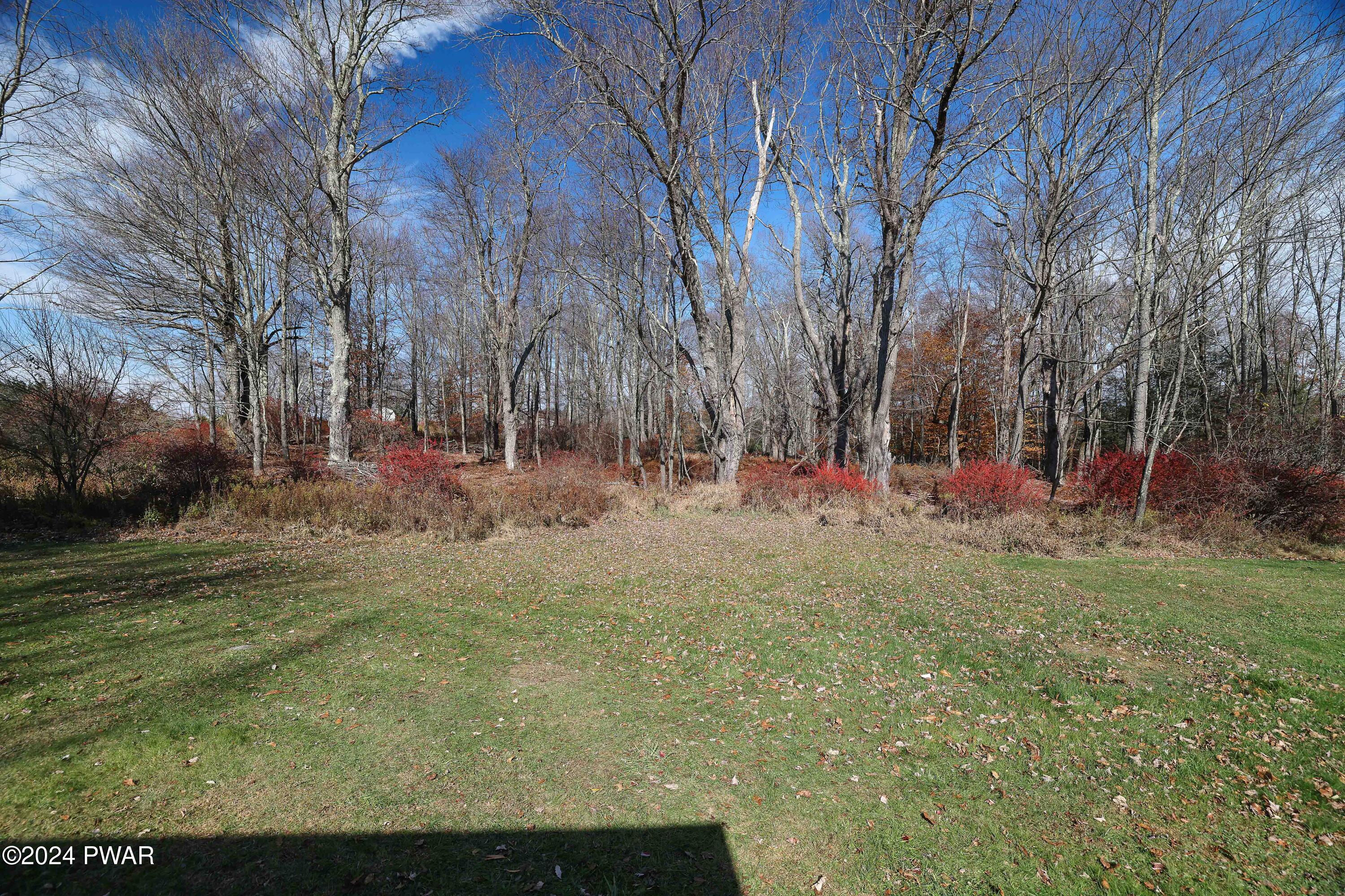 125 Brink Hill Road