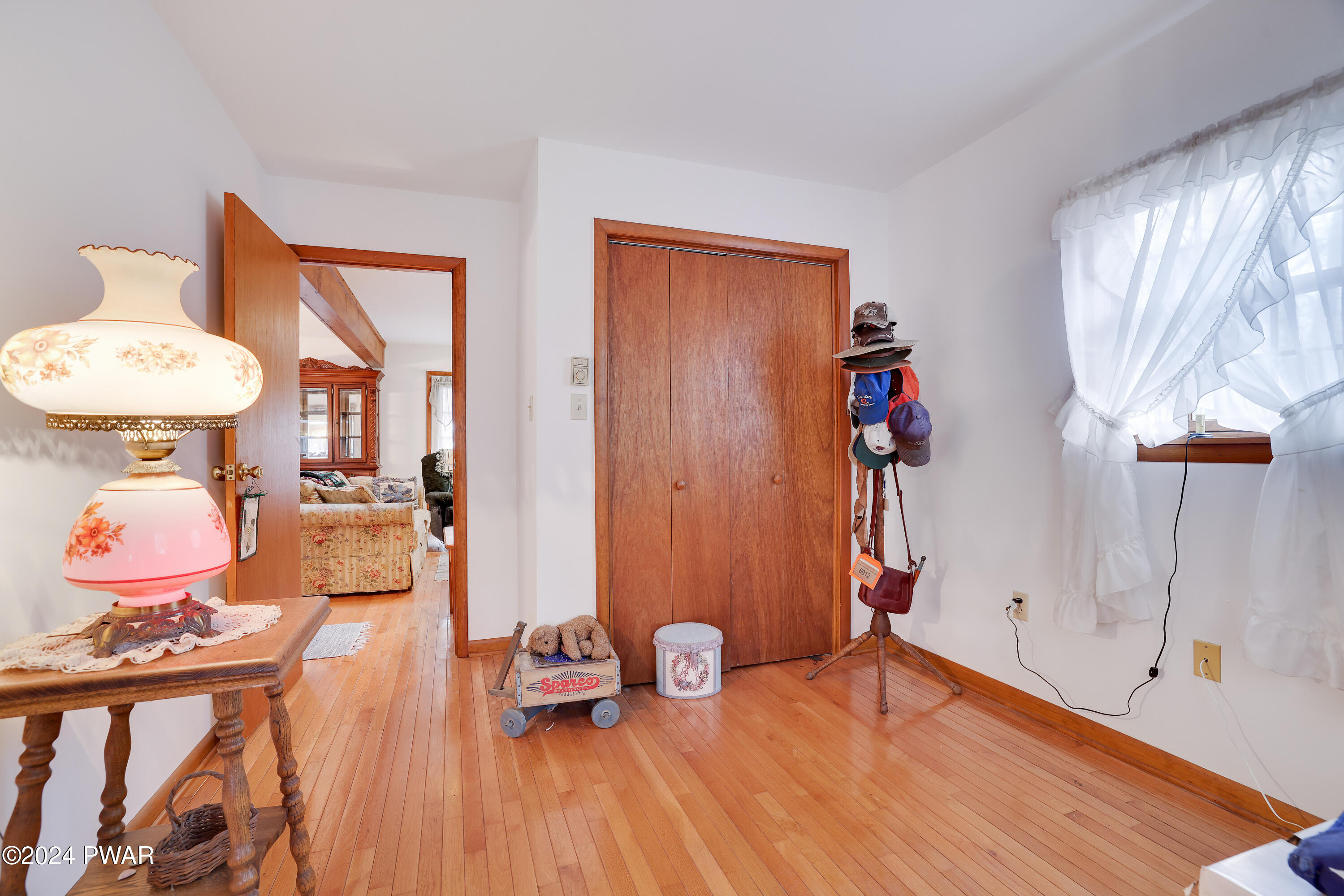102 Lakewood Drive