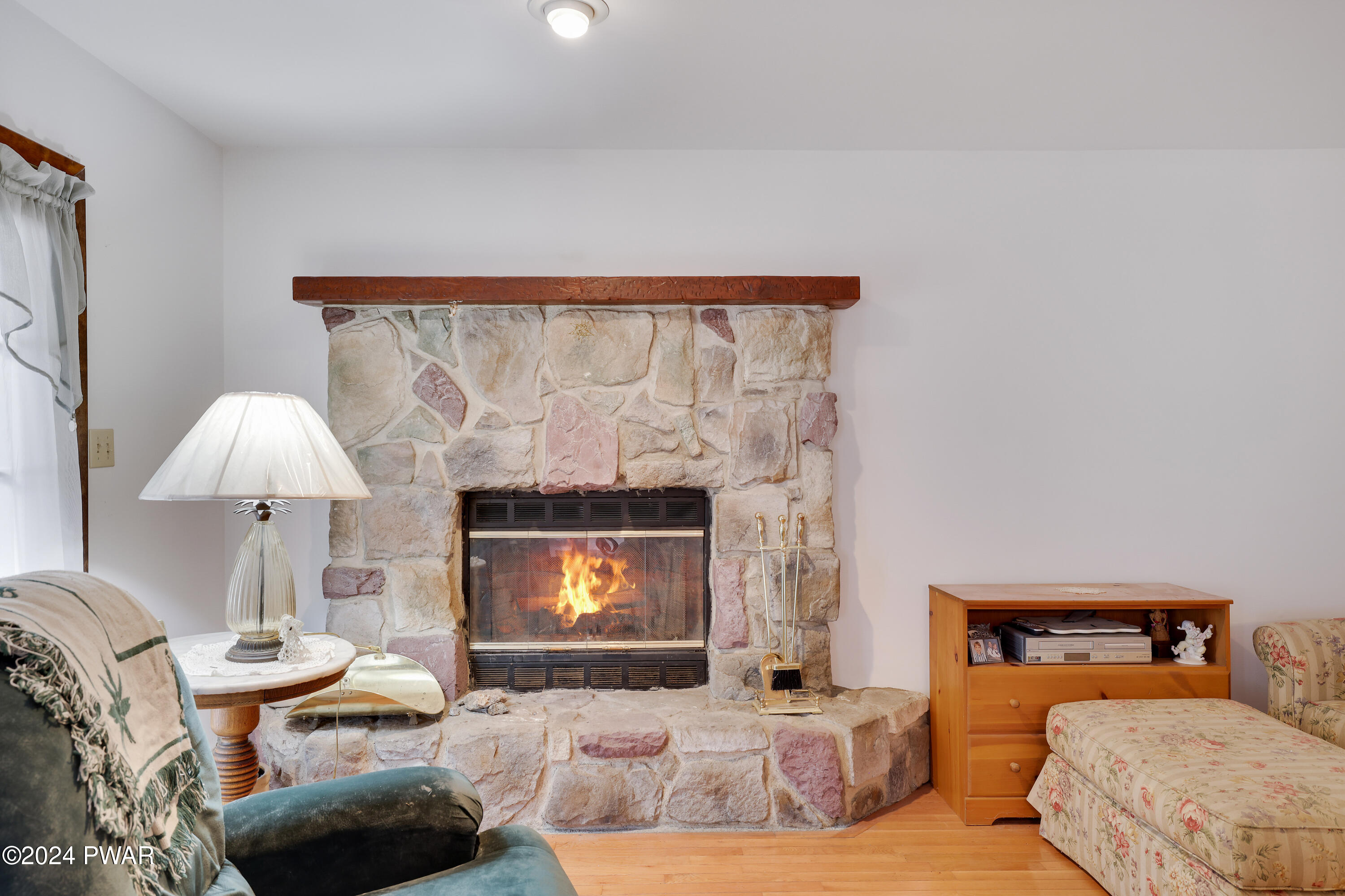 102 Lakewood Drive