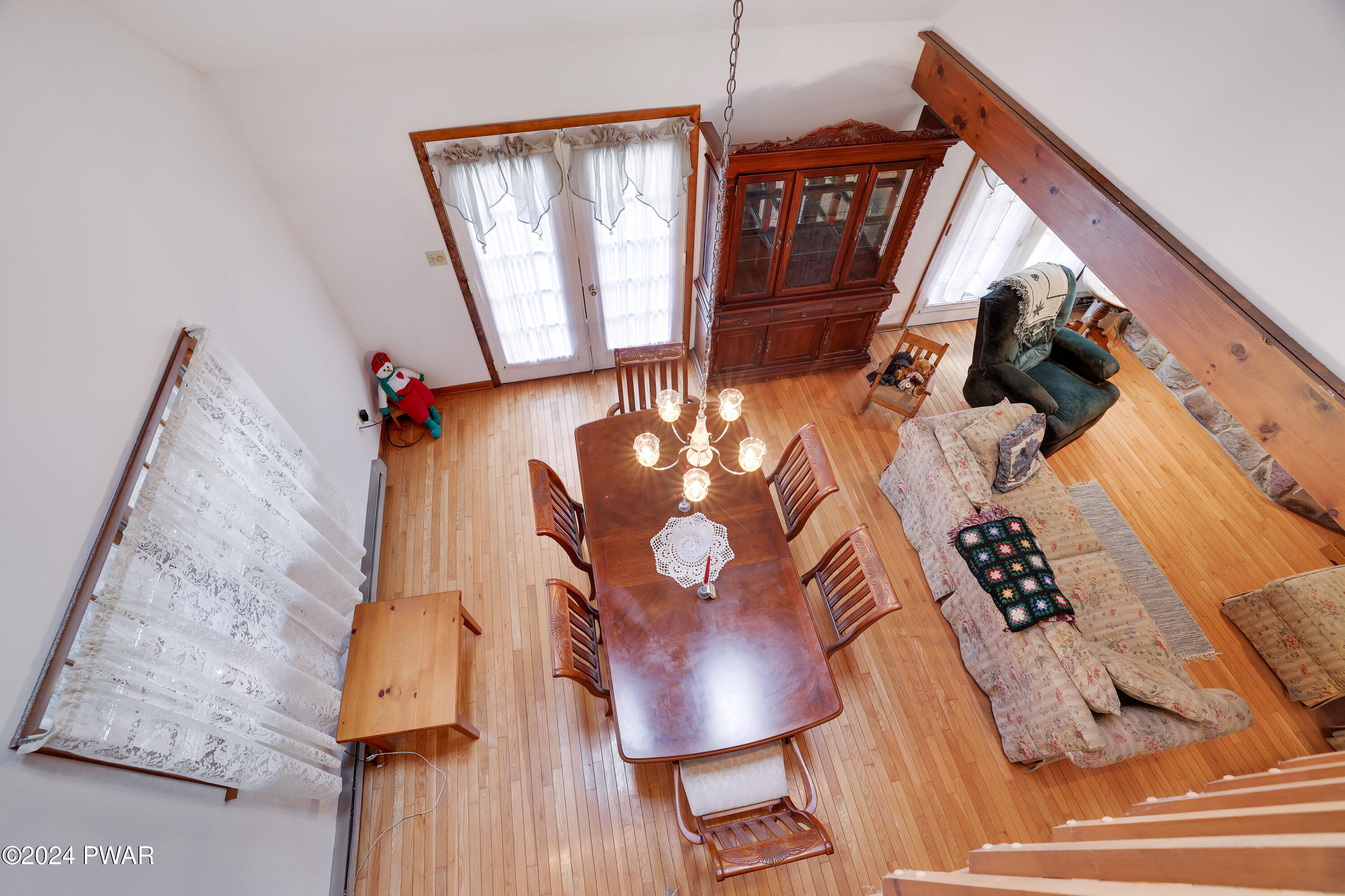102 Lakewood Drive