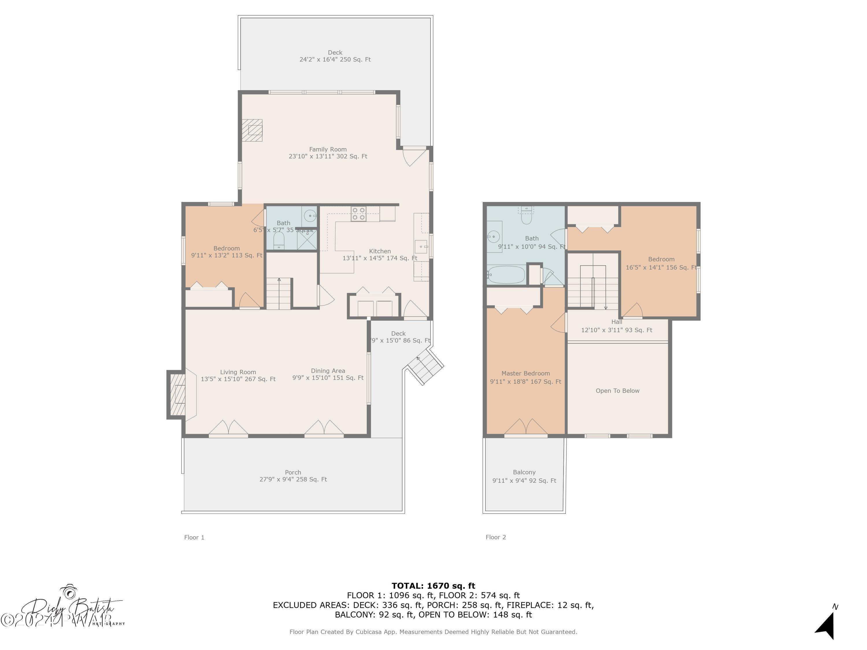 102 Lakewood Drive