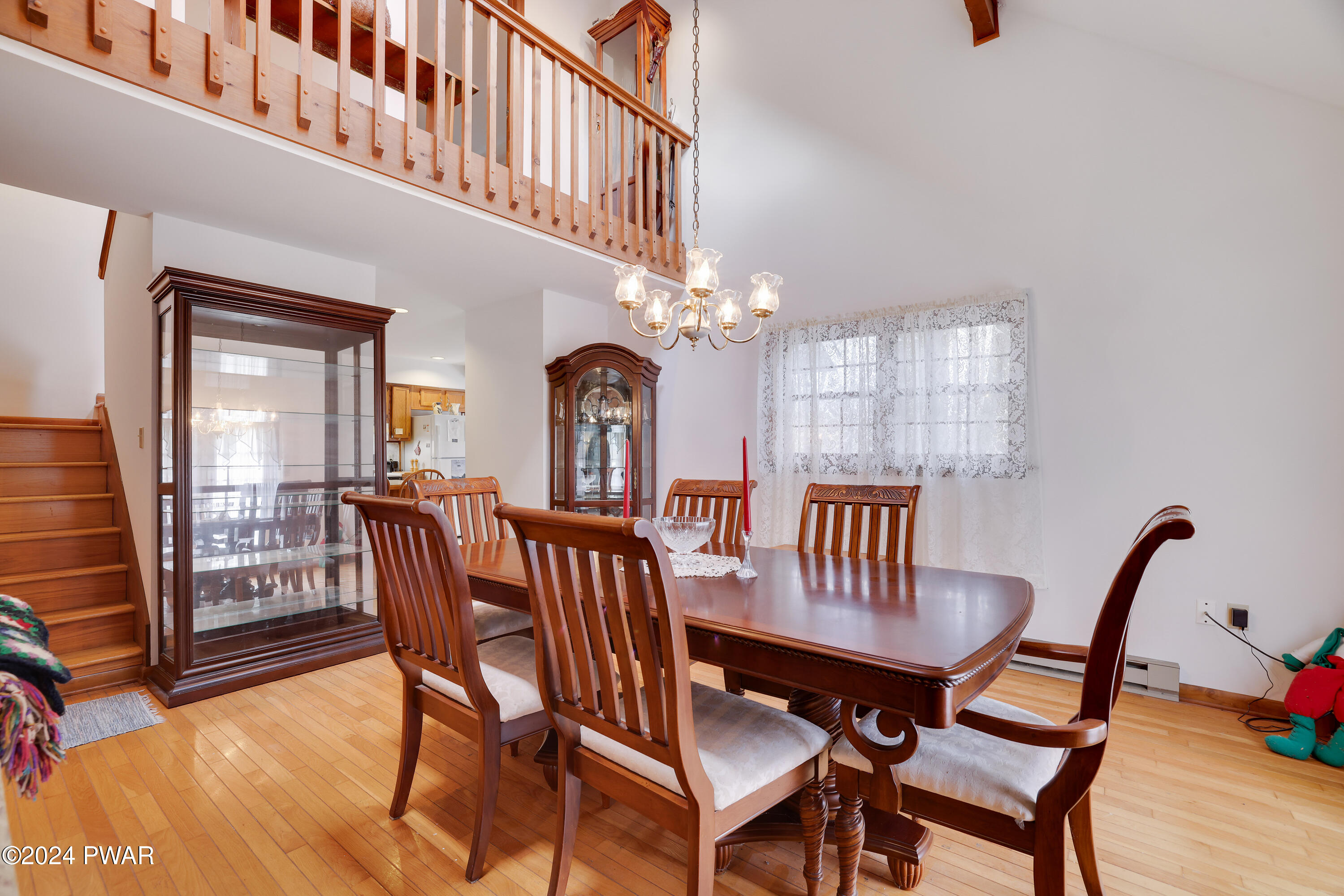 102 Lakewood Drive
