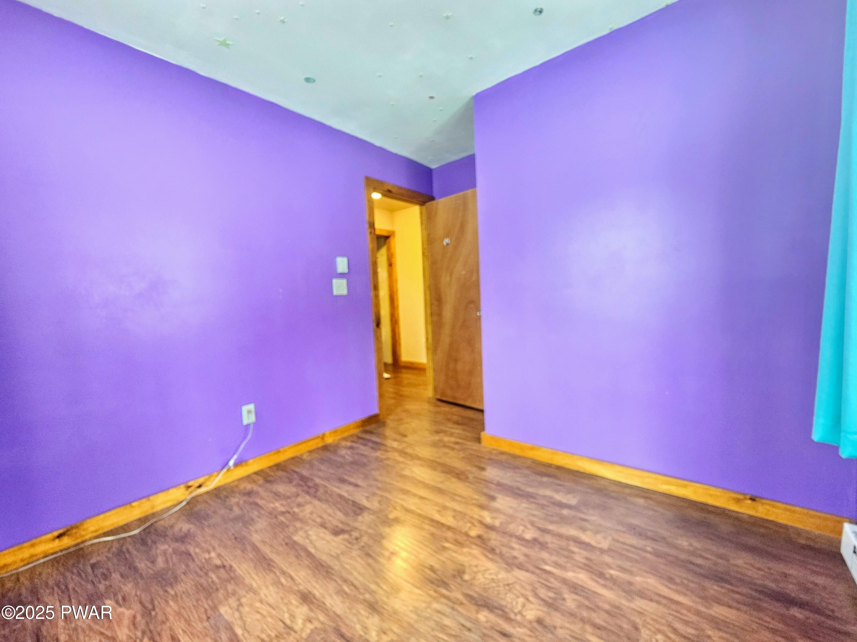 107 Jean Danielson Drive