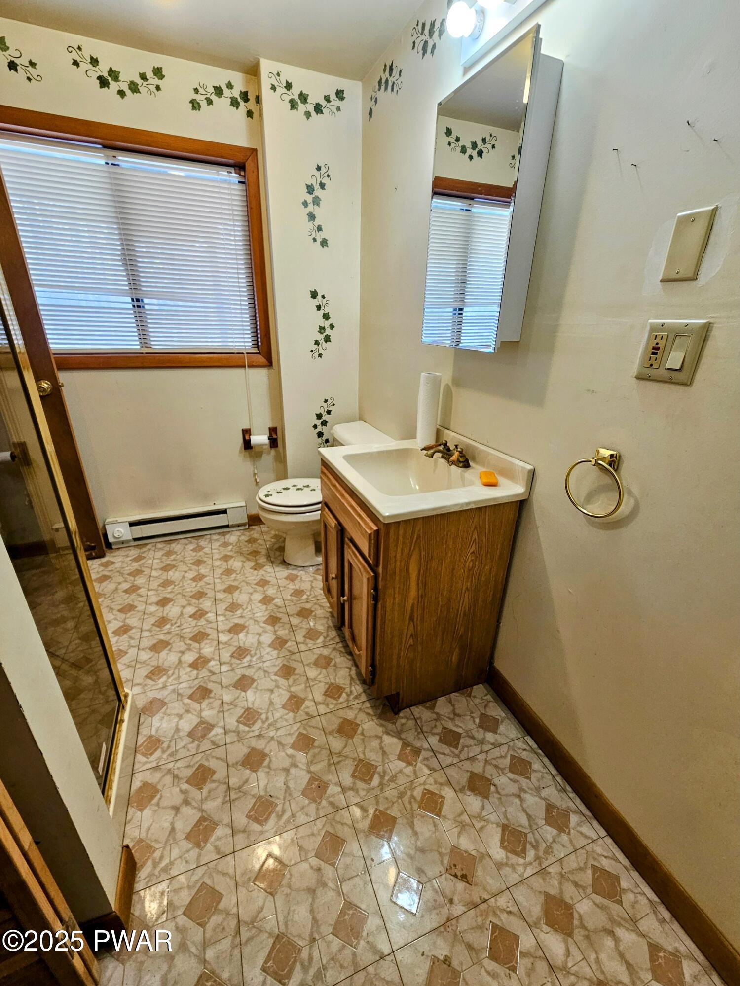 107 Jean Danielson Drive