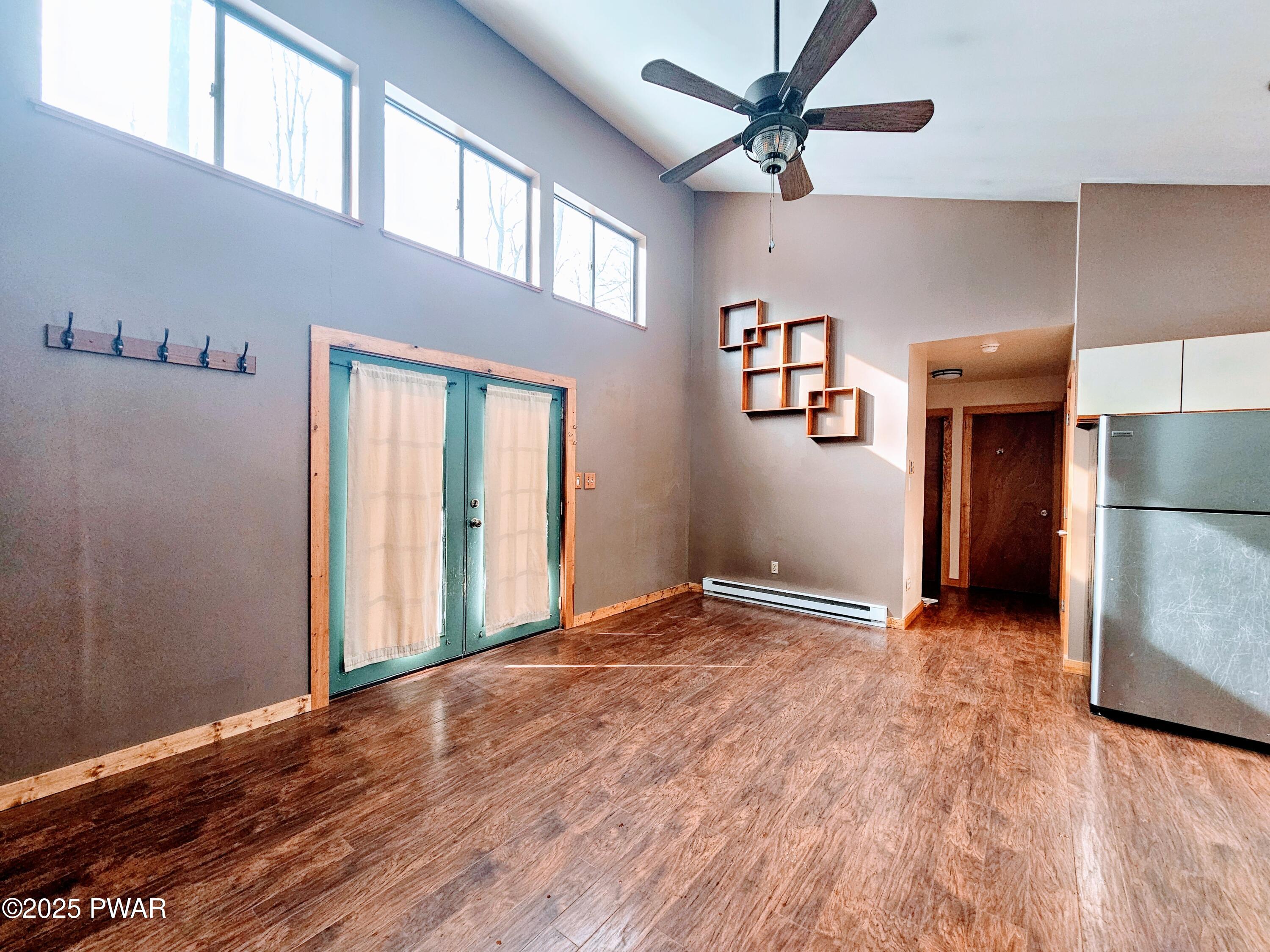 107 Jean Danielson Drive