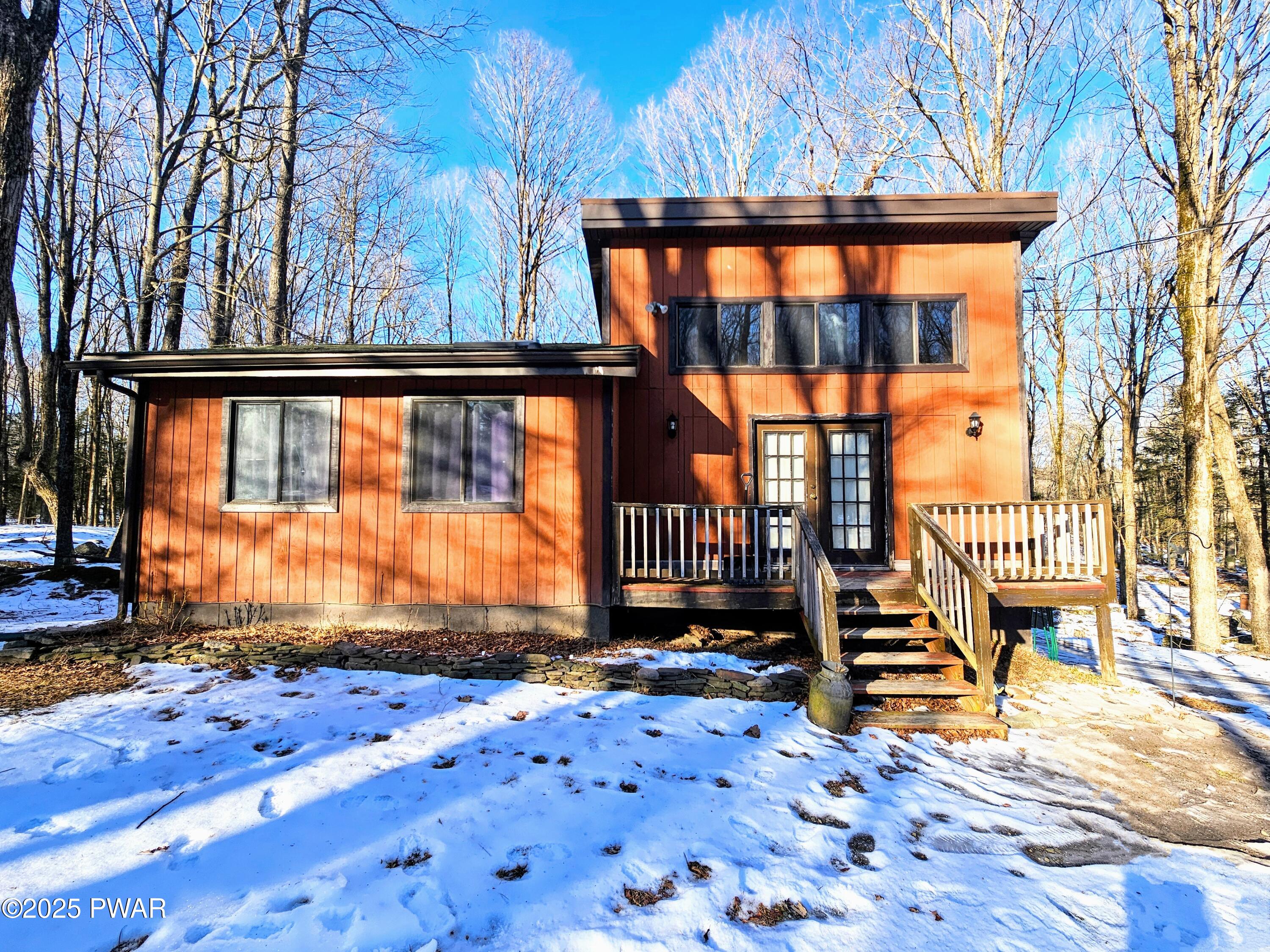 107 Jean Danielson Drive