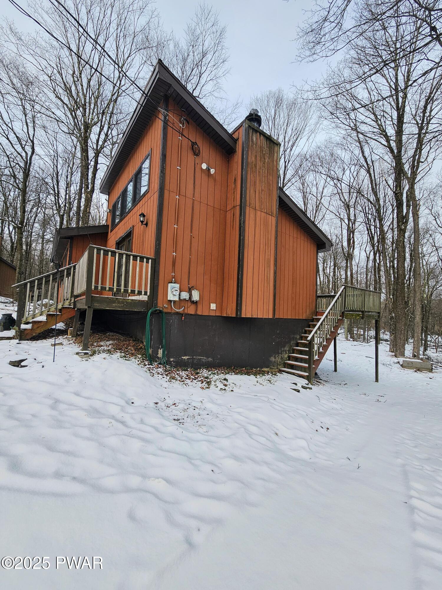 107 Jean Danielson Drive