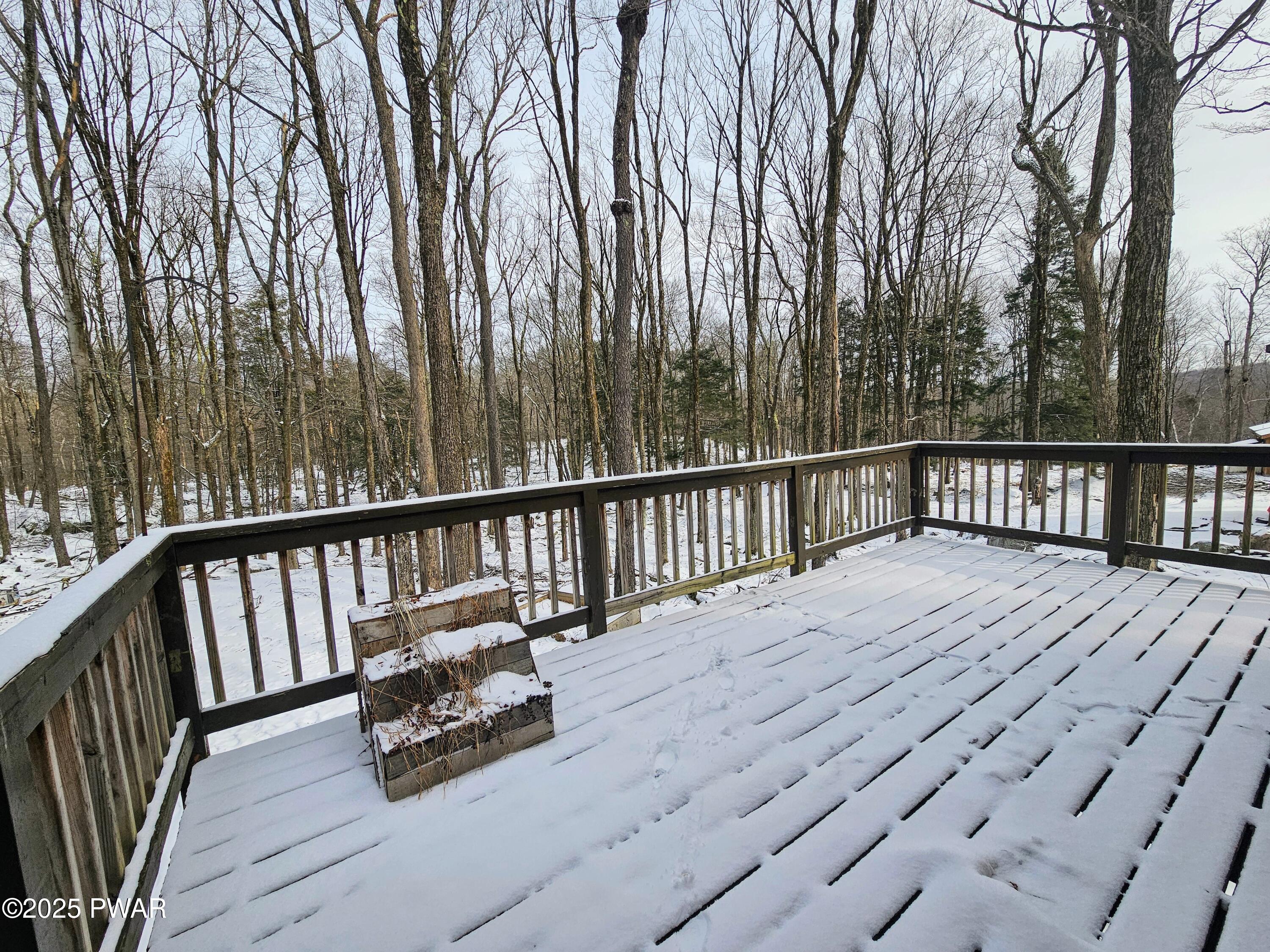 107 Jean Danielson Drive