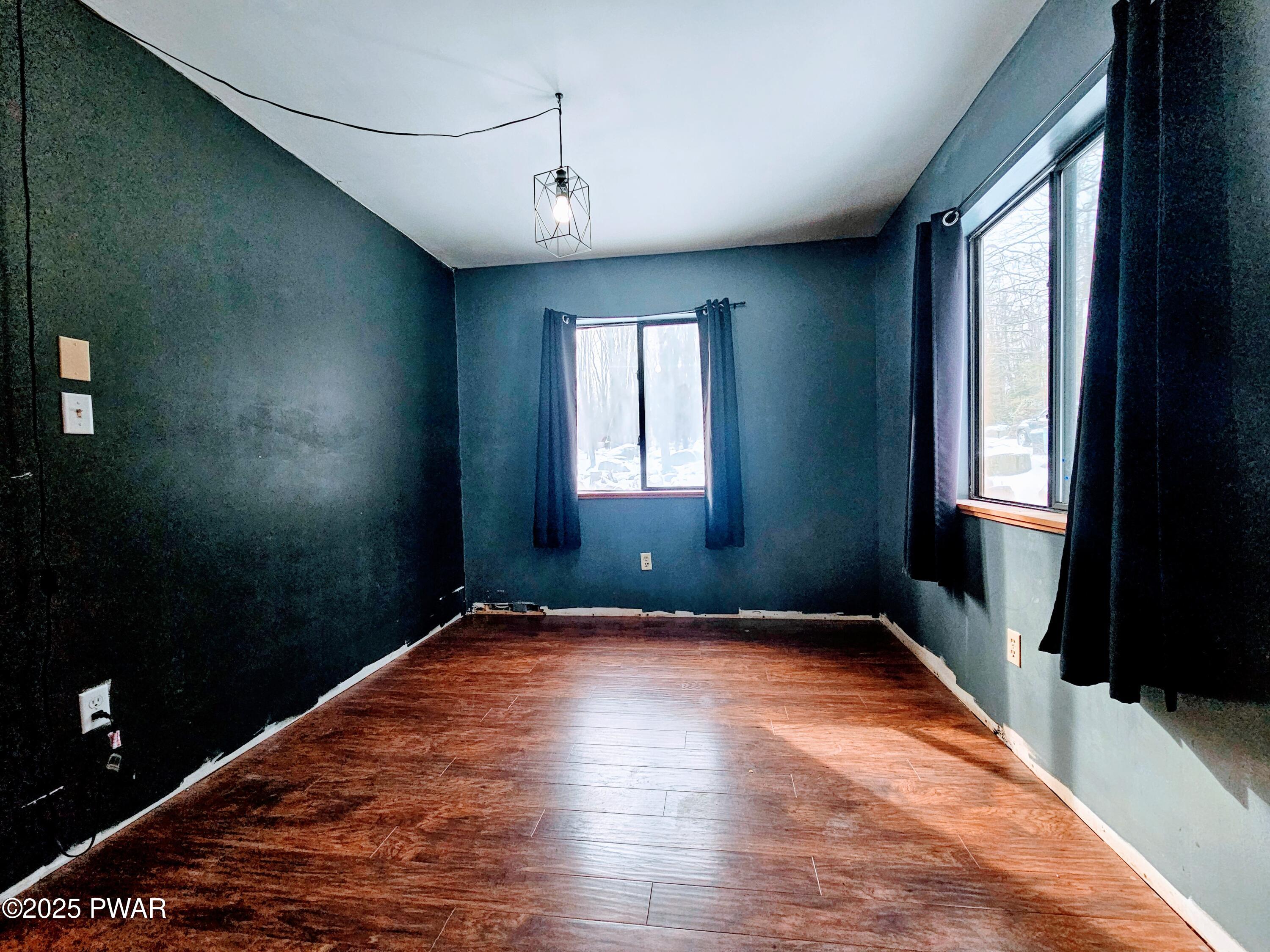 107 Jean Danielson Drive