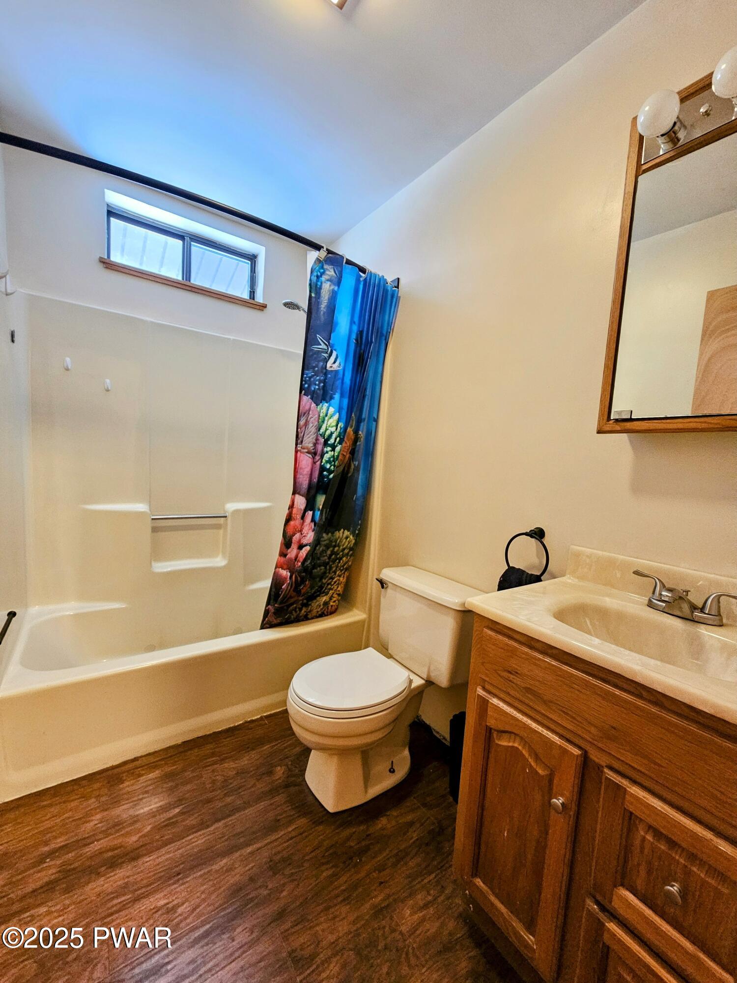 107 Jean Danielson Drive