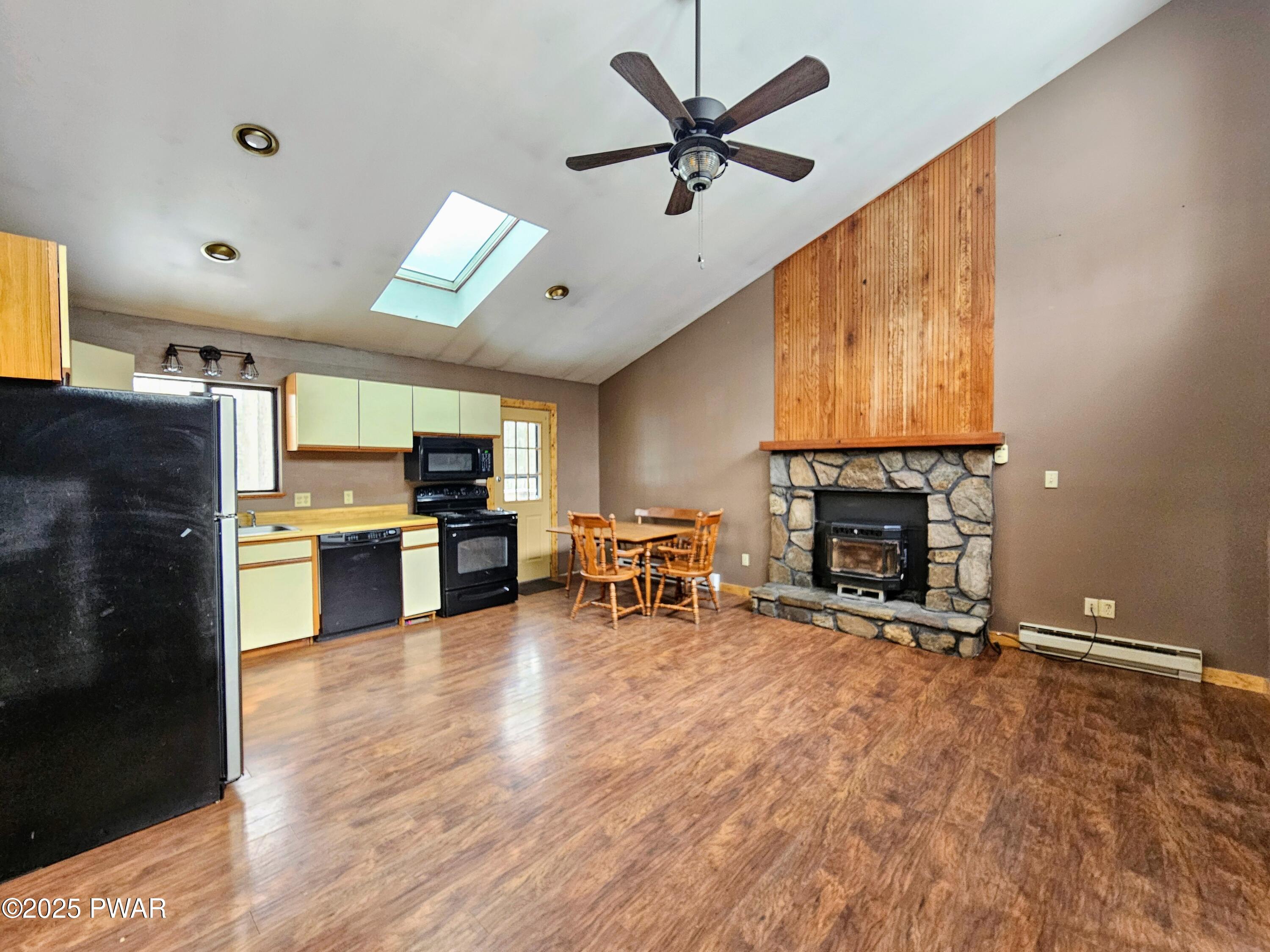 107 Jean Danielson Drive
