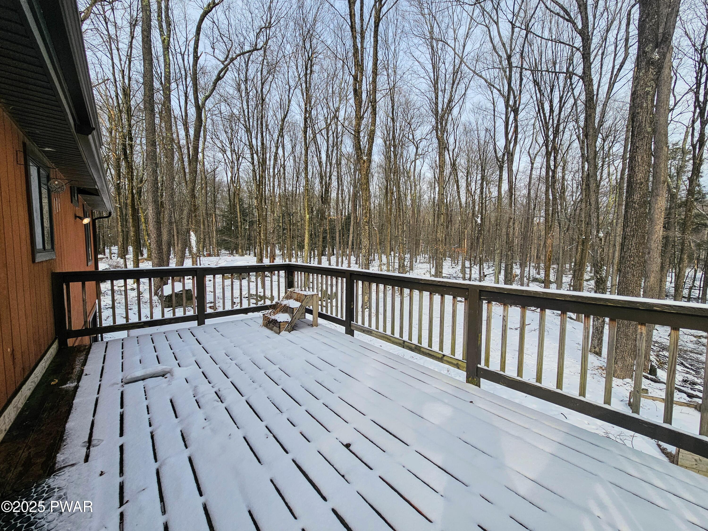 107 Jean Danielson Drive