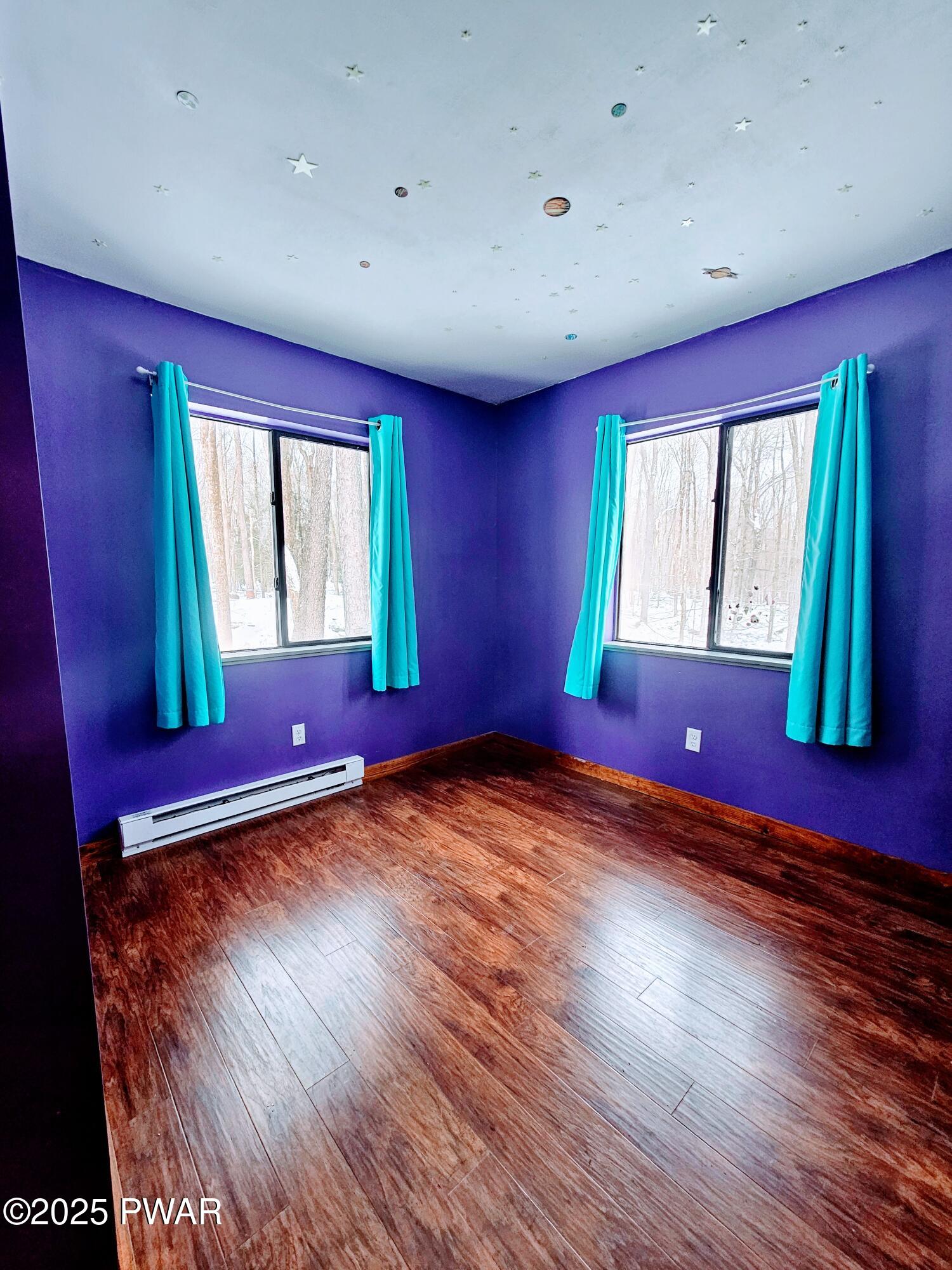 107 Jean Danielson Drive